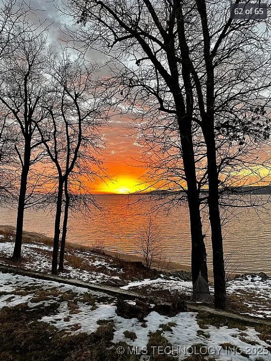 117271 S 4238 Property Photo 64