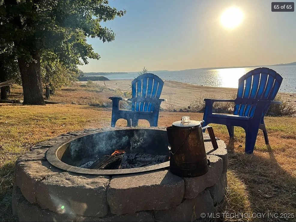 117271 S 4238 Property Photo 66