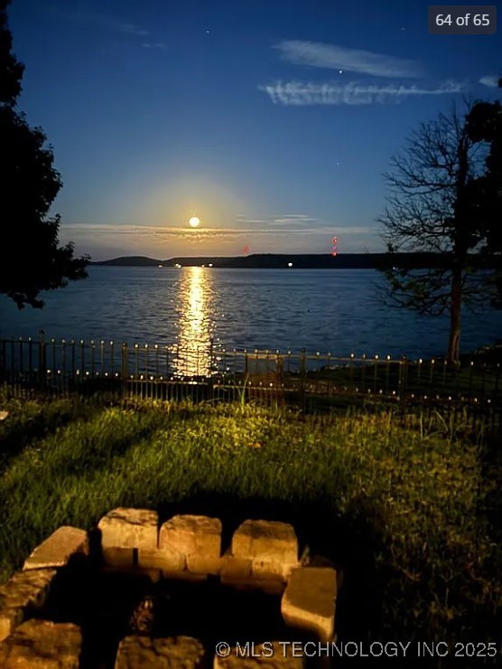 117271 S 4238 Property Photo 67