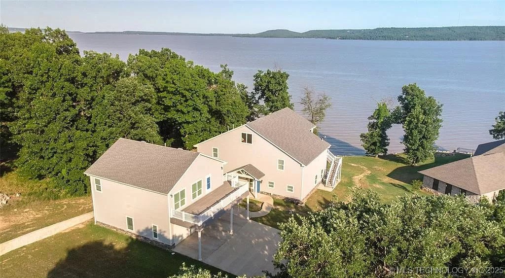 117271 S 4238 Property Photo 70