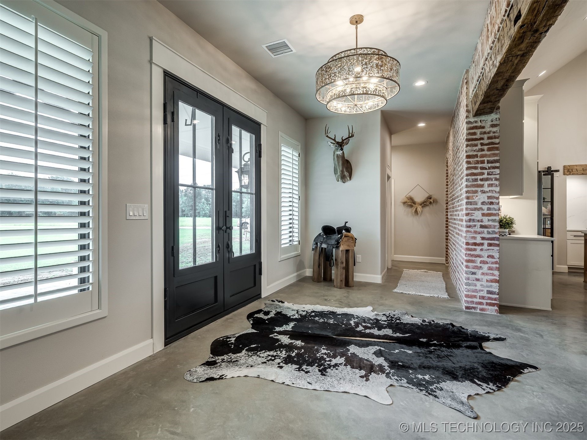 10055 Dentonville Road Property Photo 6