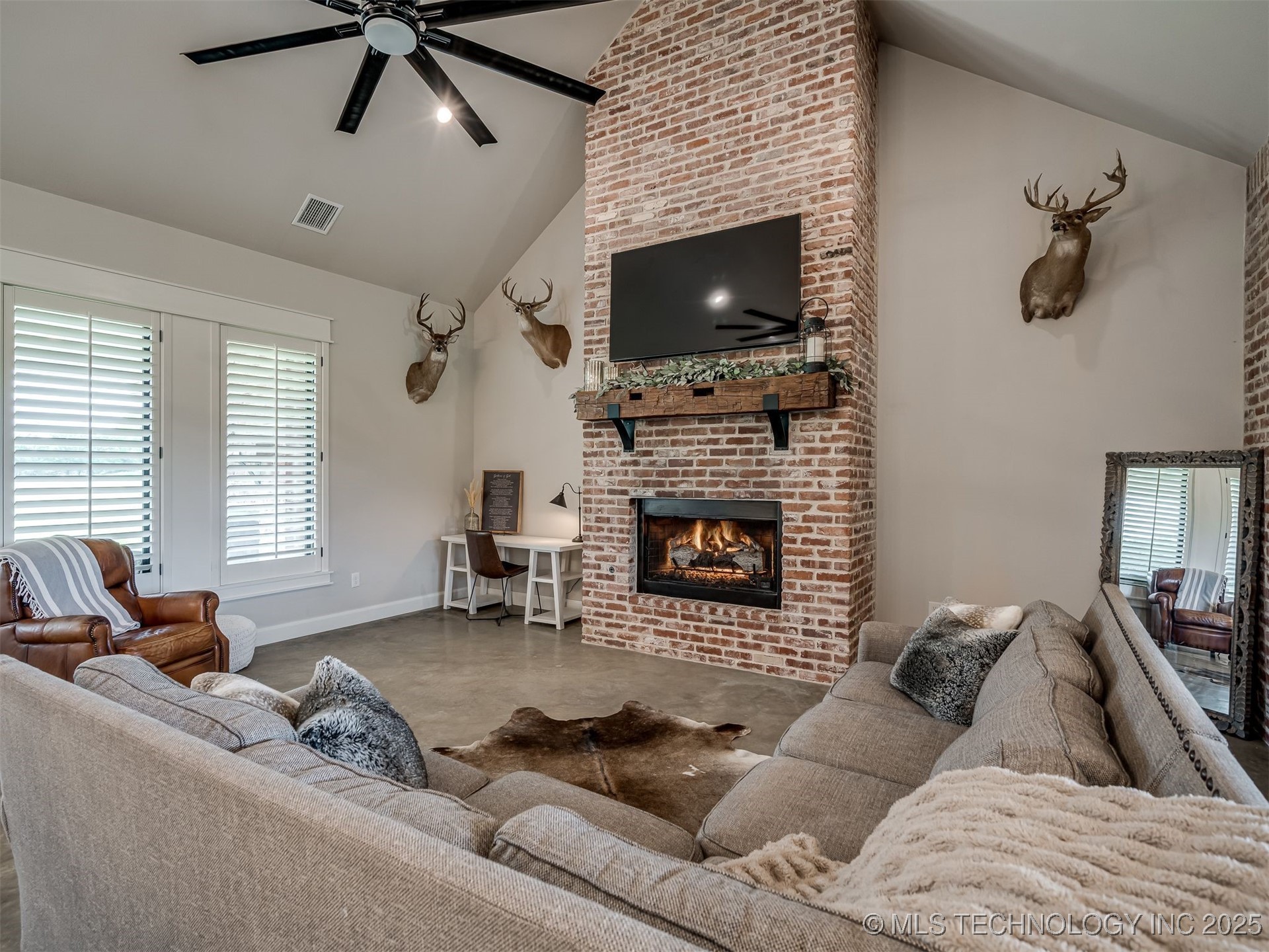 10055 Dentonville Road Property Photo 8