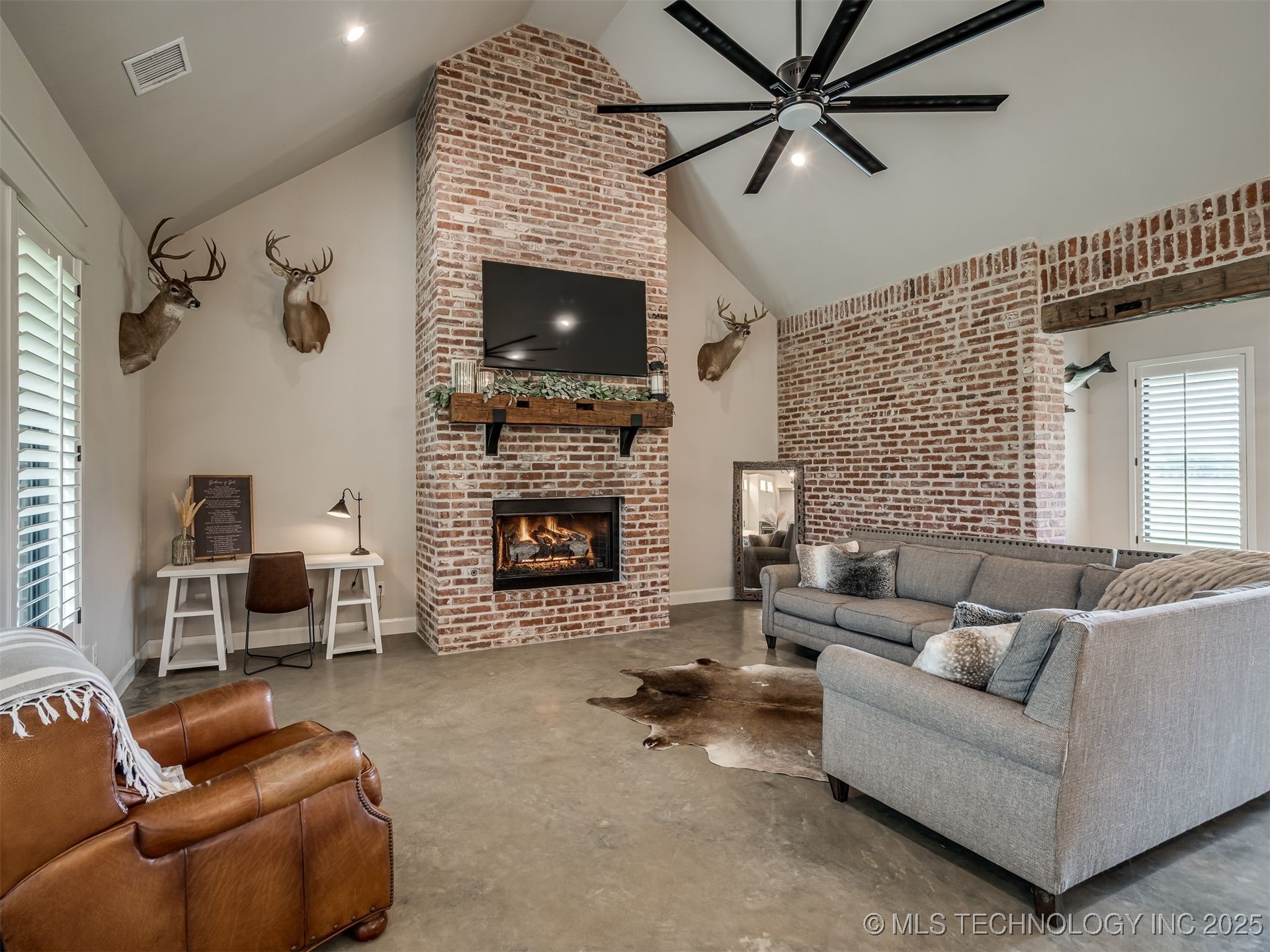 10055 Dentonville Road Property Photo 10