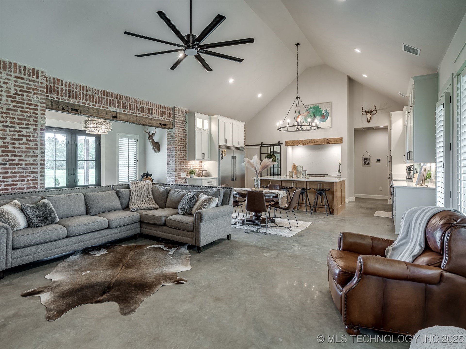 10055 Dentonville Road Property Photo 11