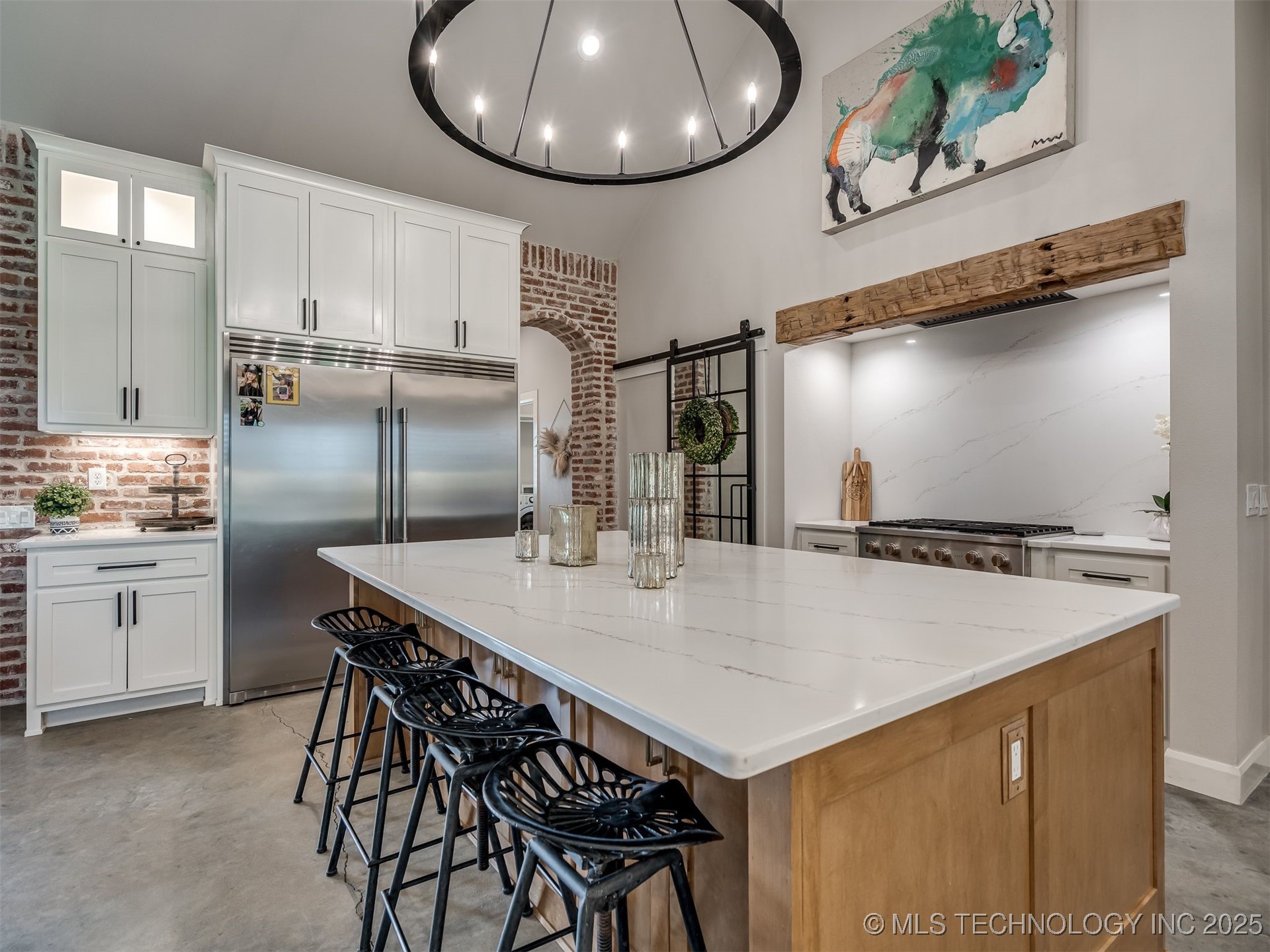 10055 Dentonville Road Property Photo 14