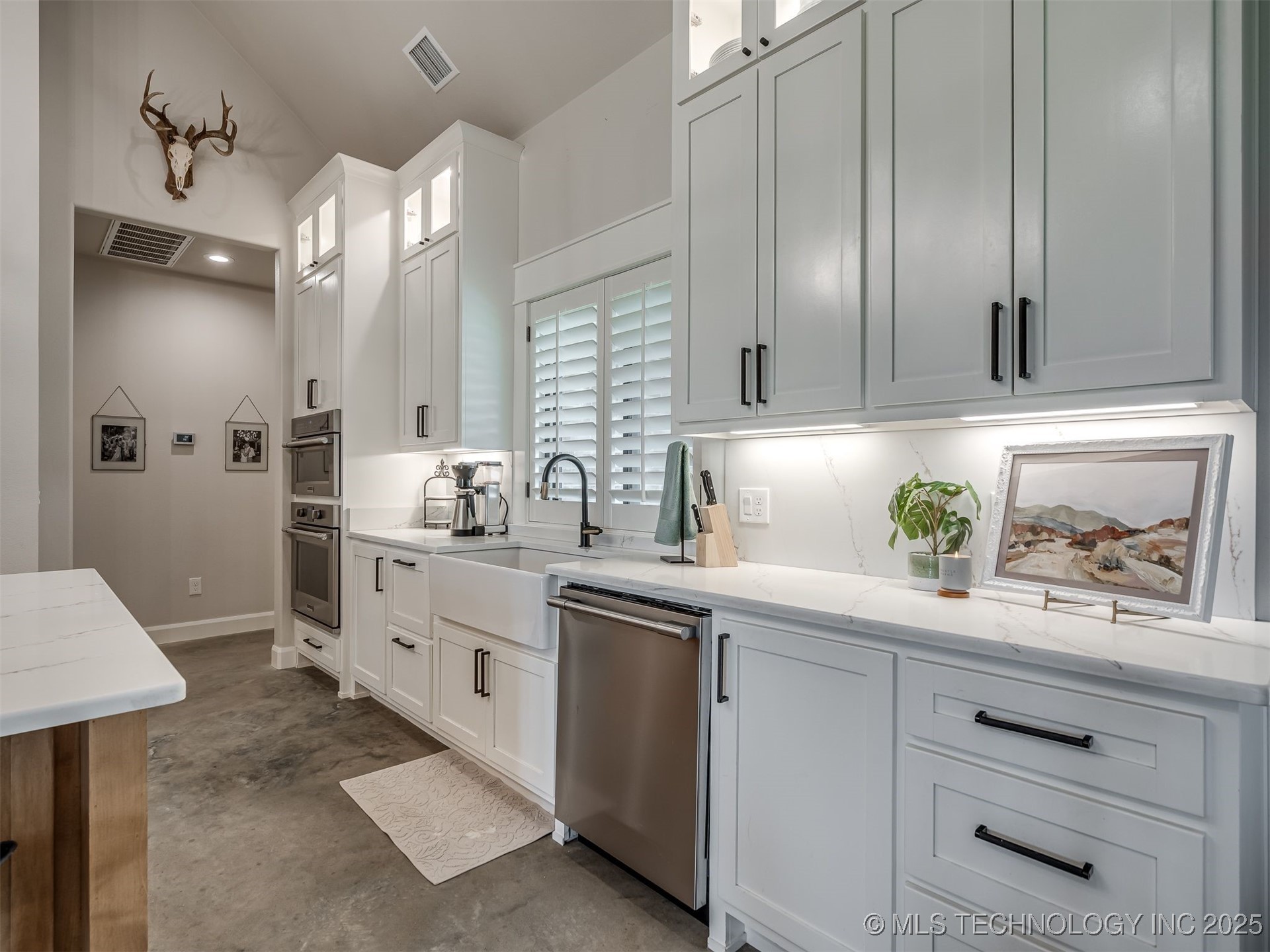 10055 Dentonville Road Property Photo 15