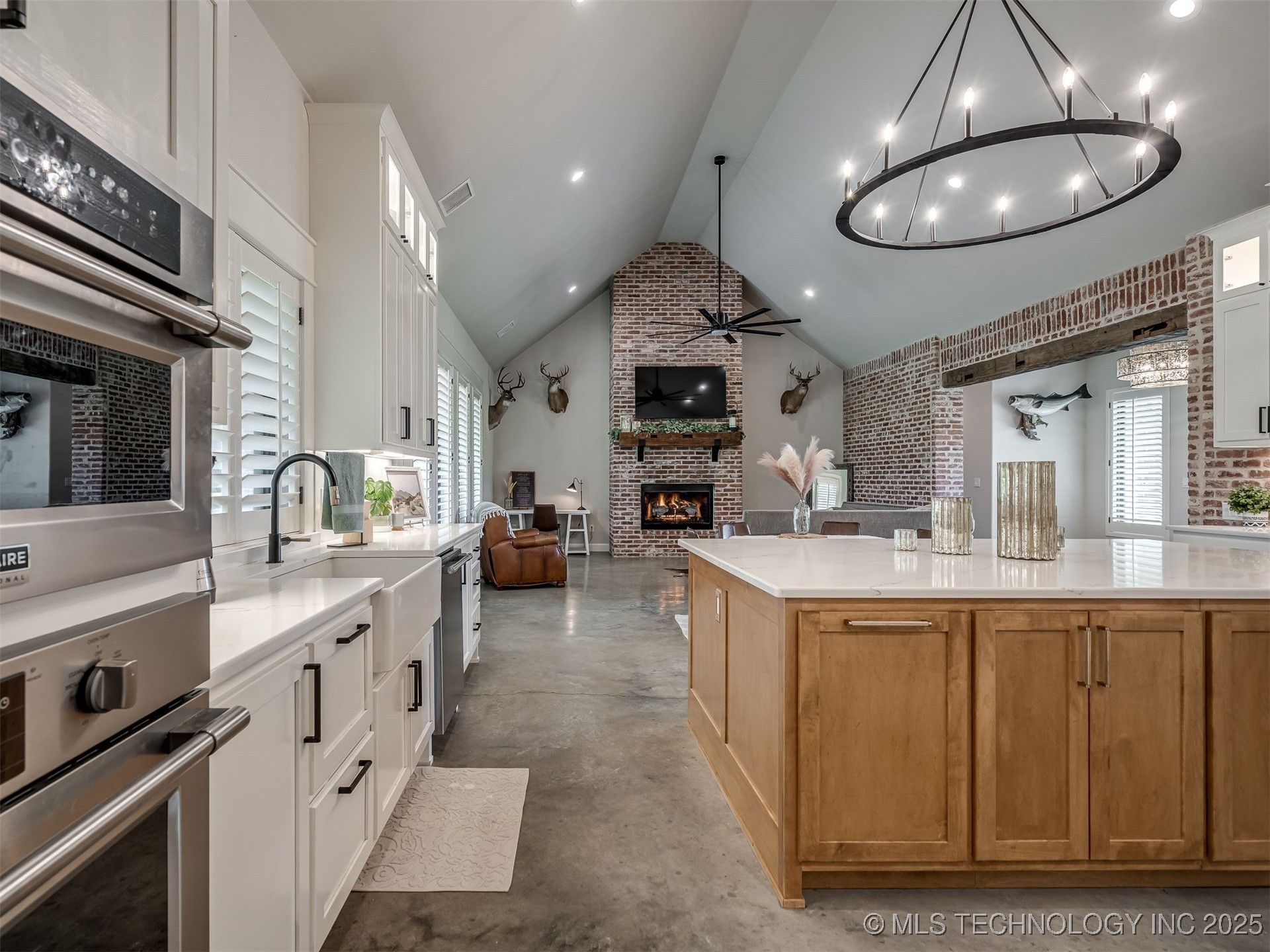 10055 Dentonville Road Property Photo 16