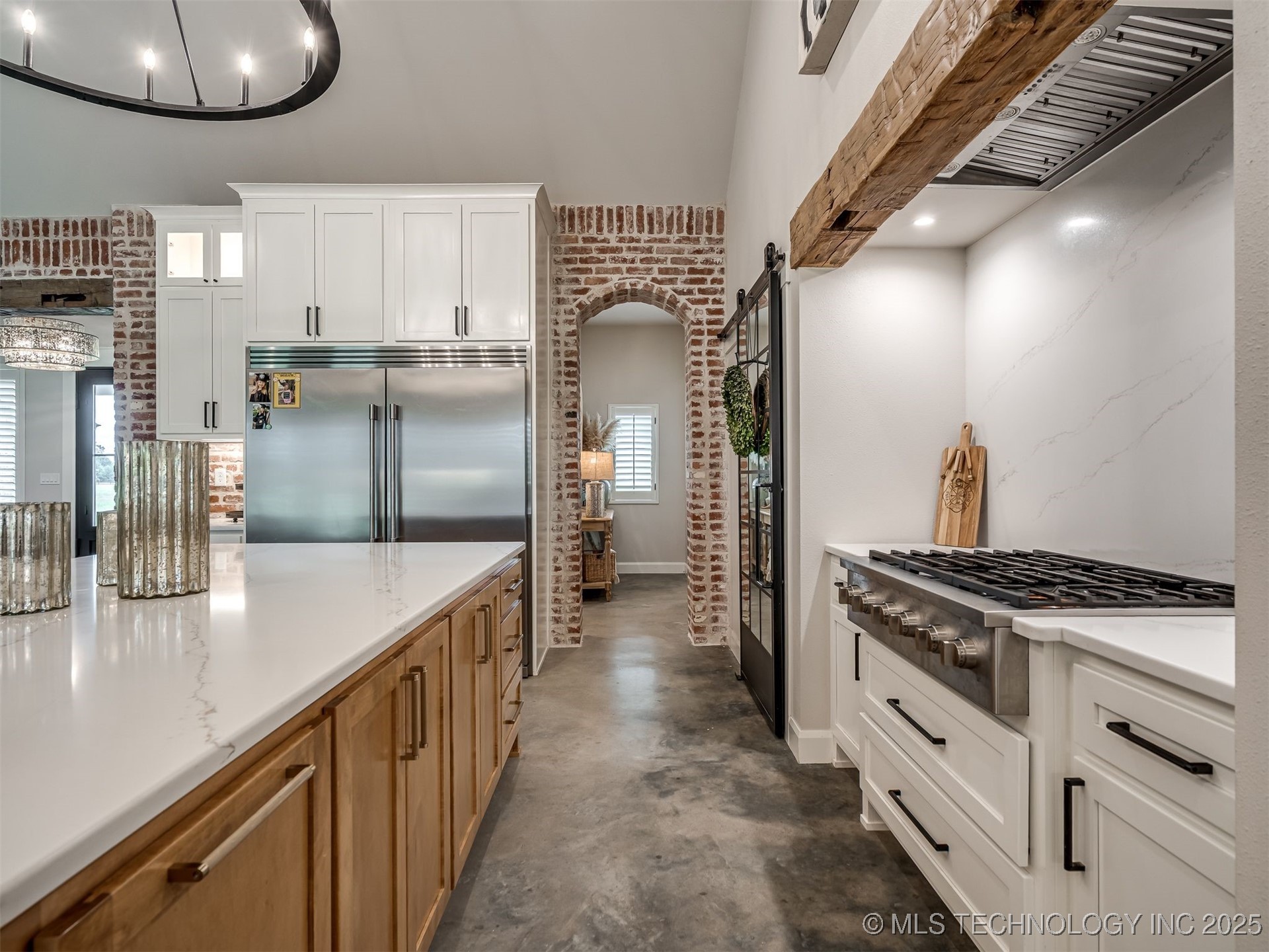 10055 Dentonville Road Property Photo 17