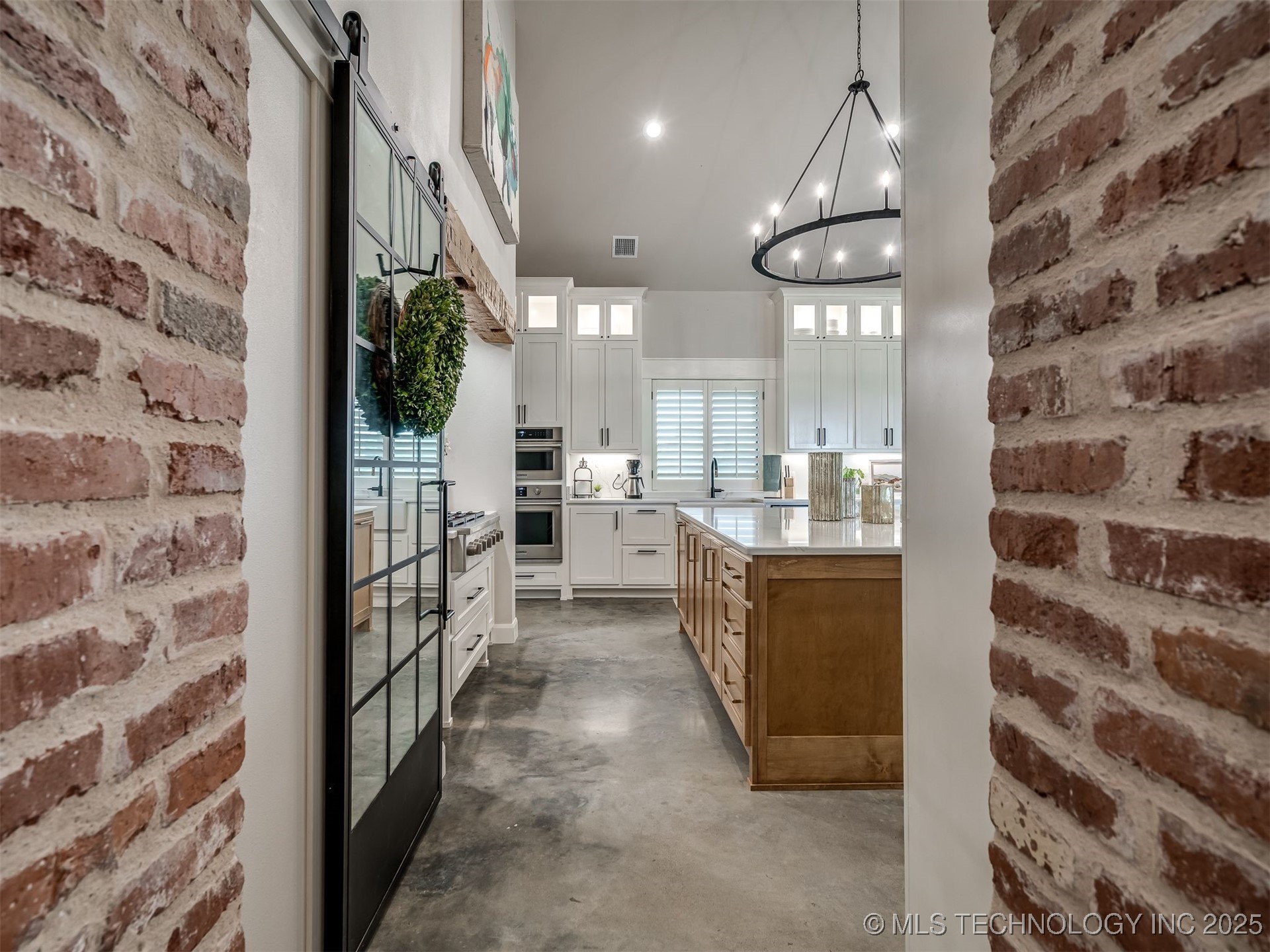 10055 Dentonville Road Property Photo 18