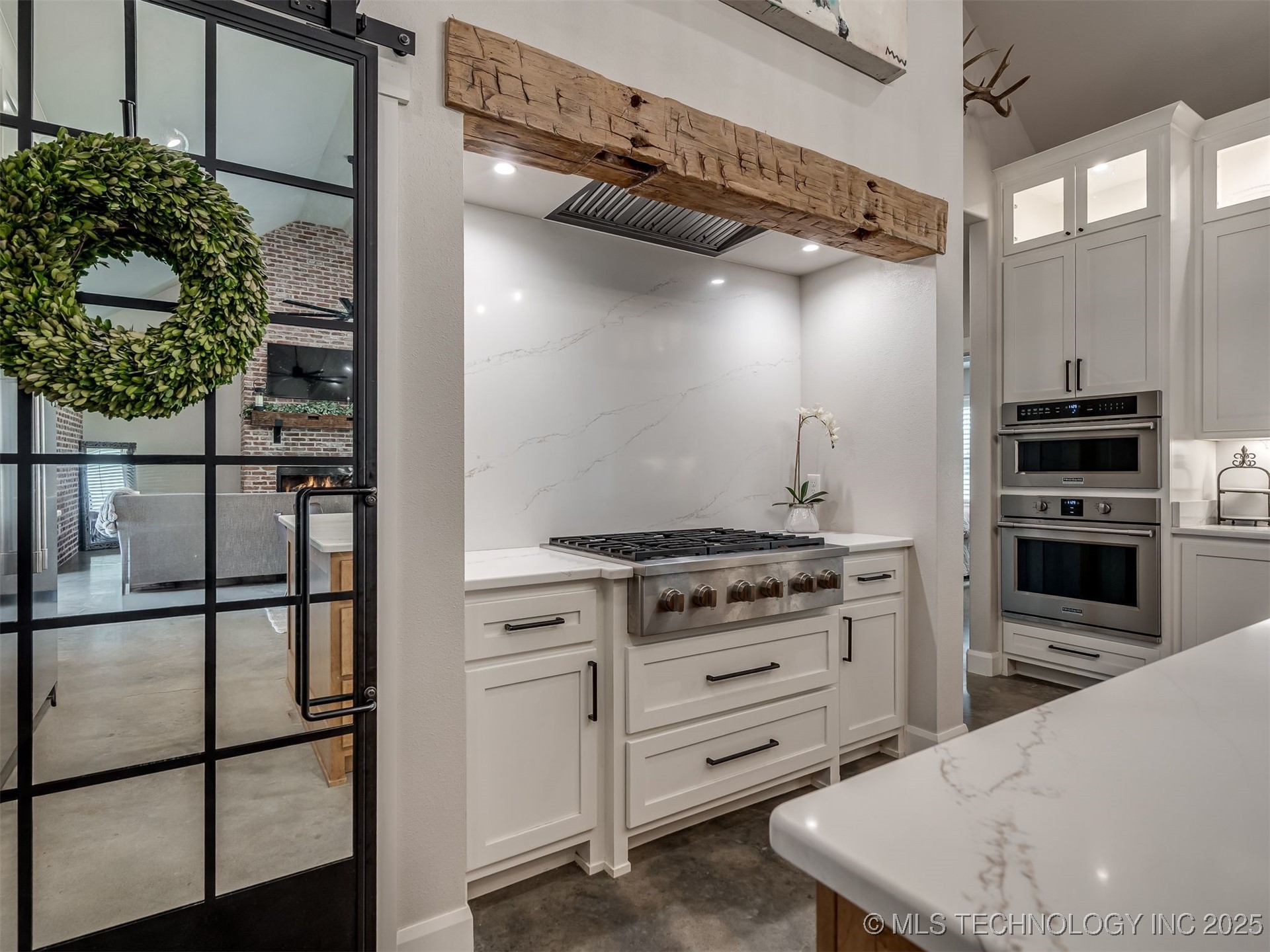 10055 Dentonville Road Property Photo 19