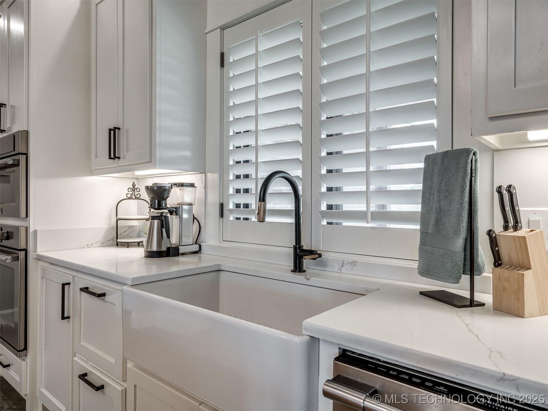 10055 Dentonville Road Property Photo 20