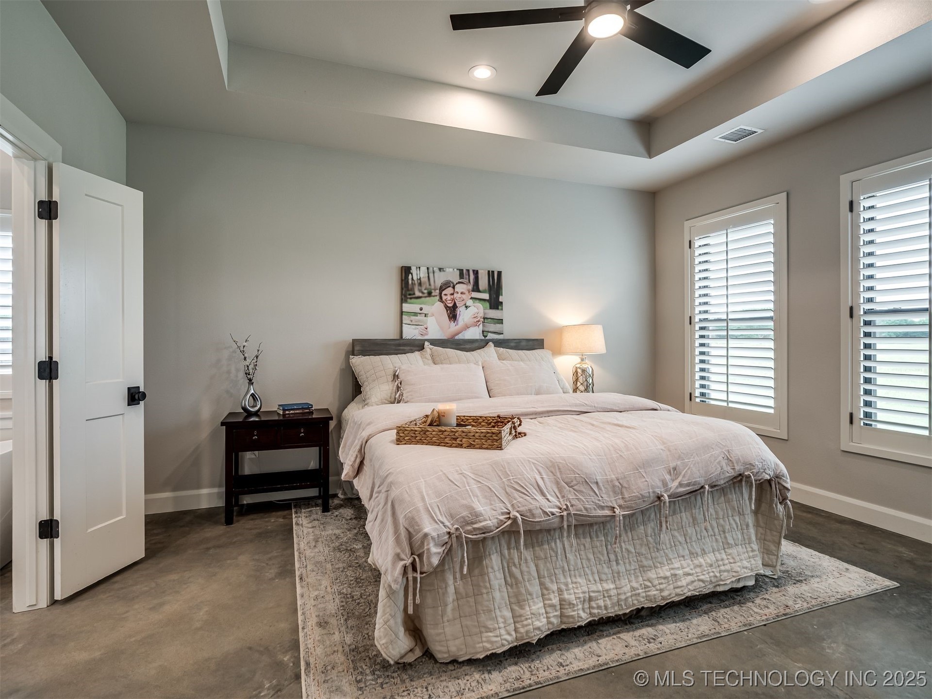 10055 Dentonville Road Property Photo 21