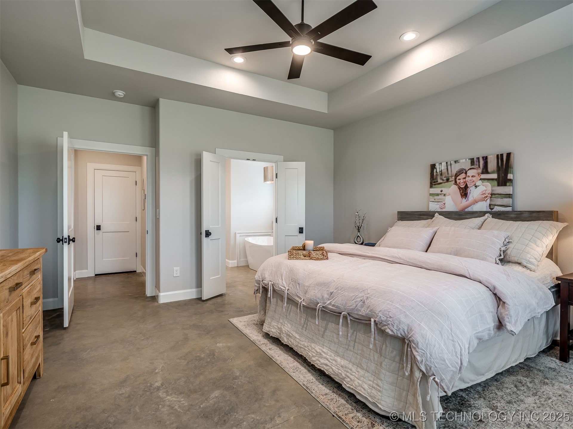 10055 Dentonville Road Property Photo 22