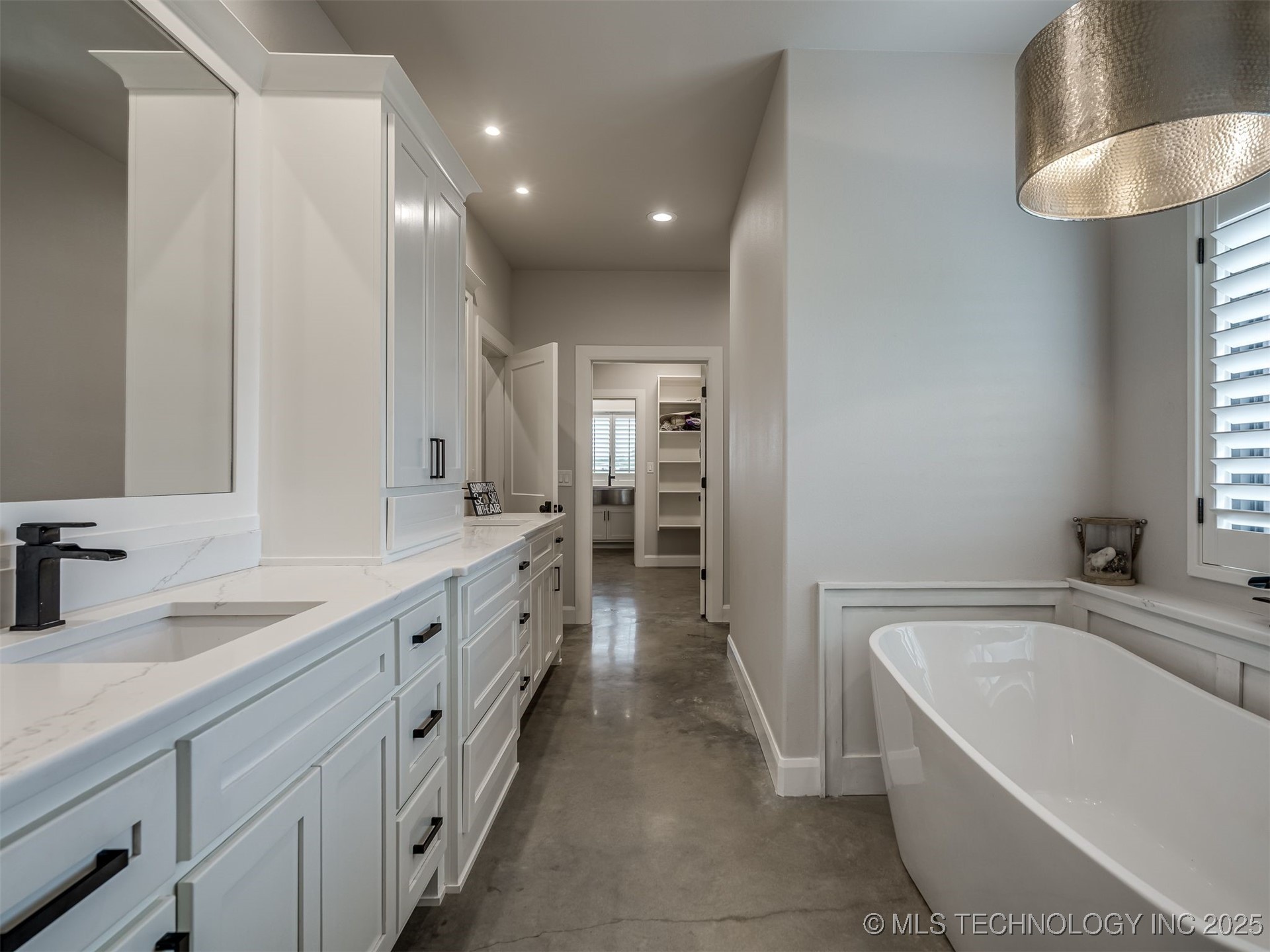 10055 Dentonville Road Property Photo 23