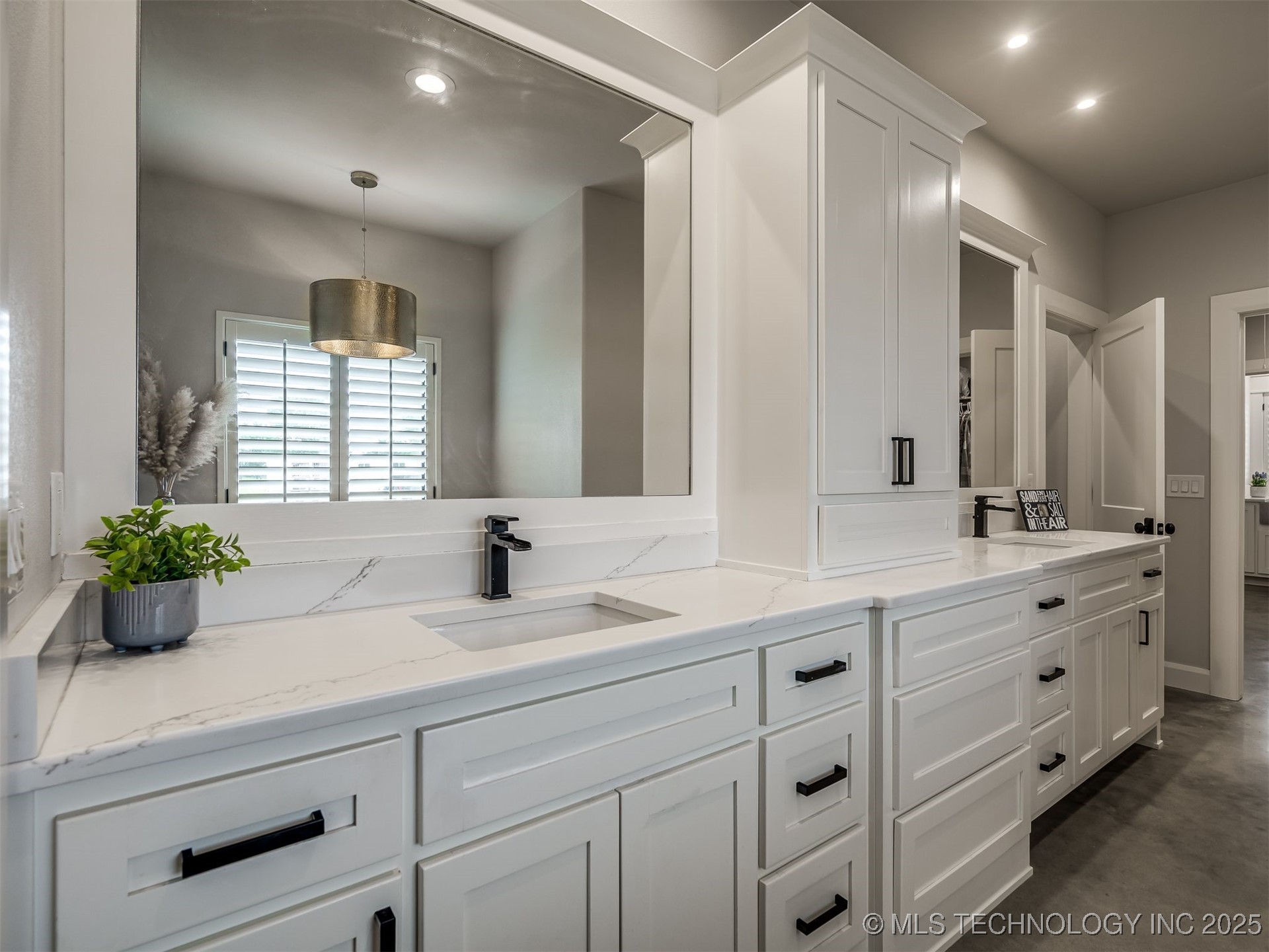 10055 Dentonville Road Property Photo 24