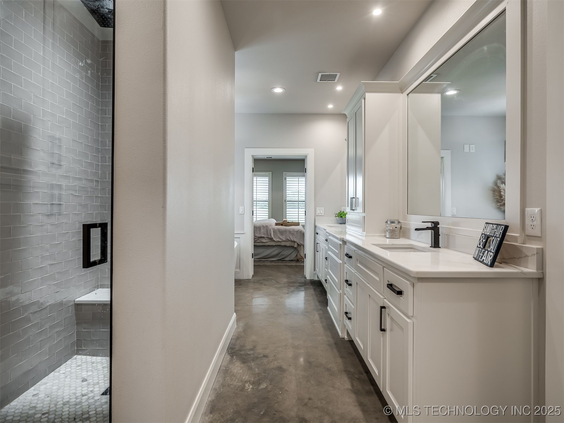 10055 Dentonville Road Property Photo 25