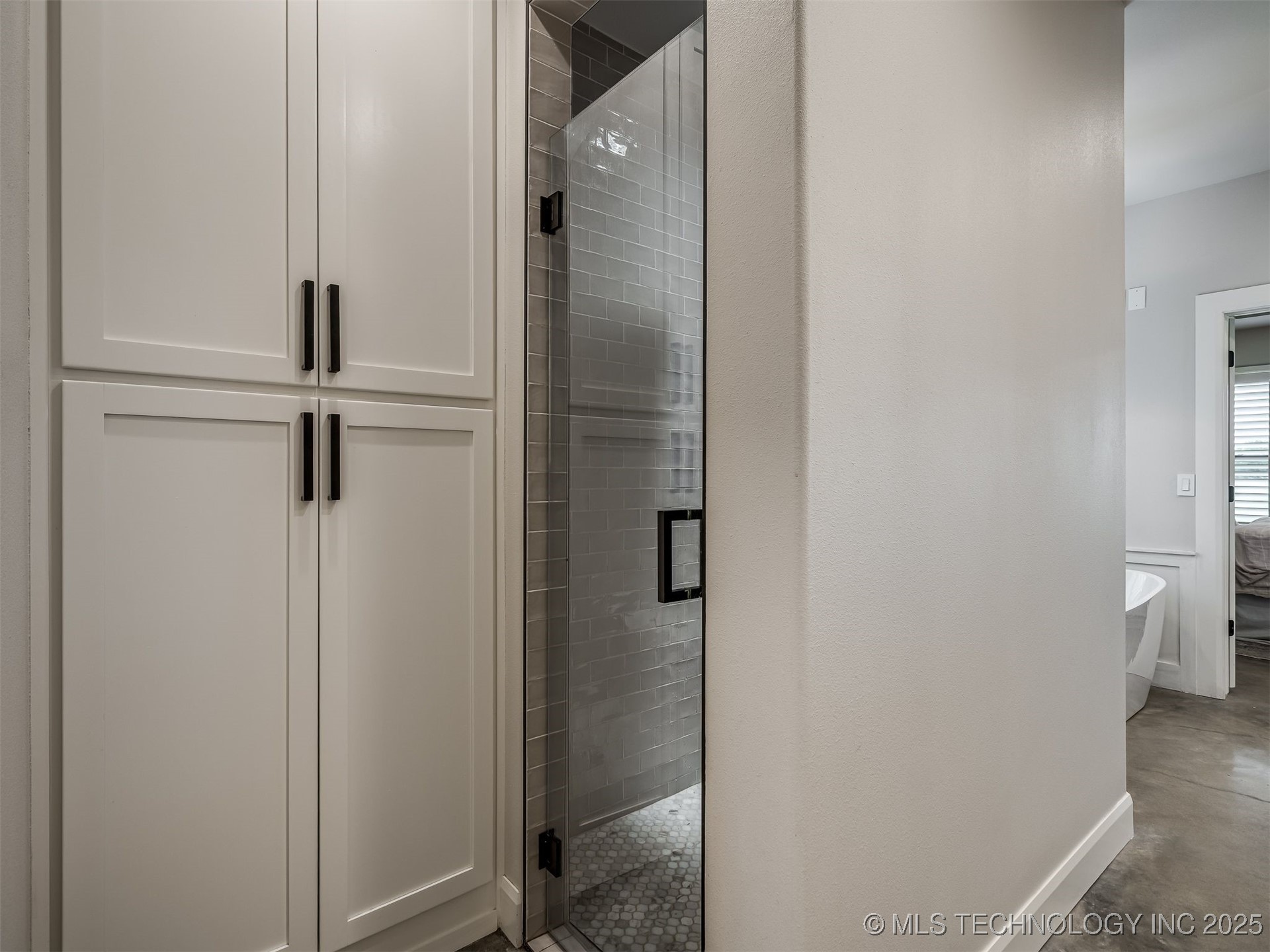 10055 Dentonville Road Property Photo 26