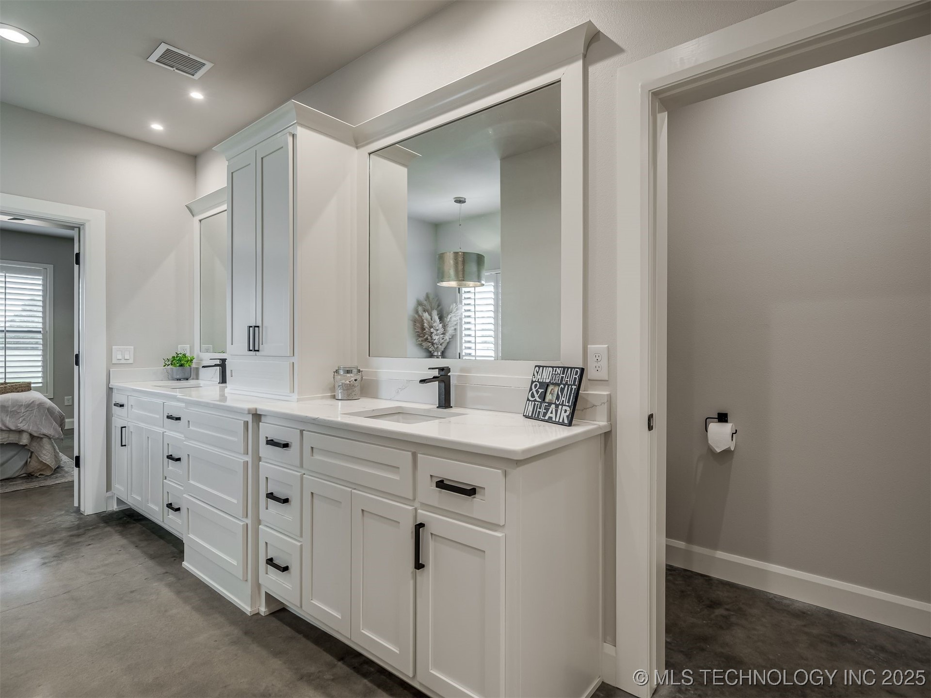 10055 Dentonville Road Property Photo 27