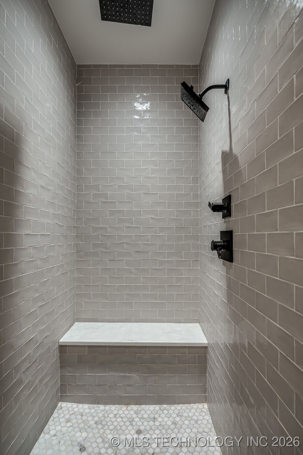 10055 Dentonville Road Property Photo 28