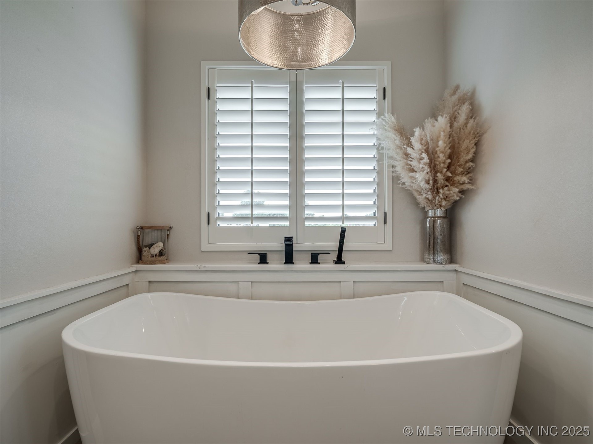 10055 Dentonville Road Property Photo 29