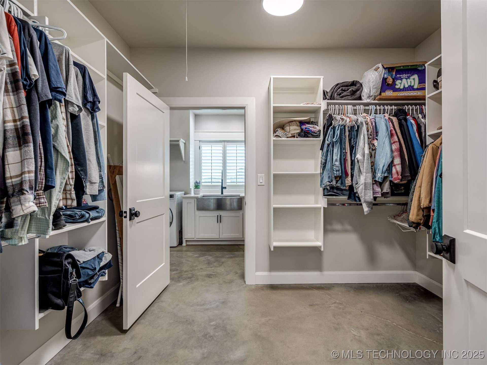 10055 Dentonville Road Property Photo 30