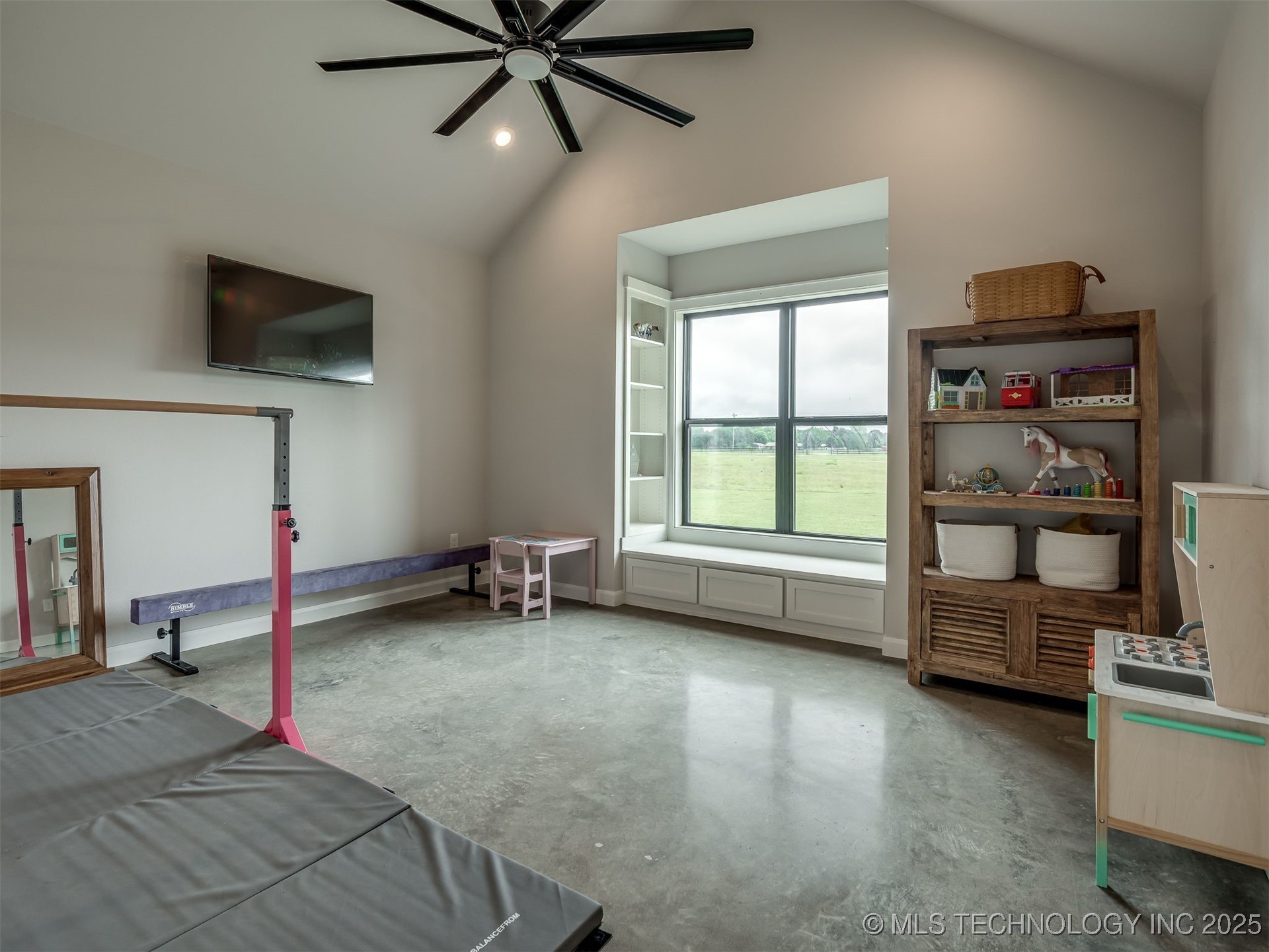 10055 Dentonville Road Property Photo 31