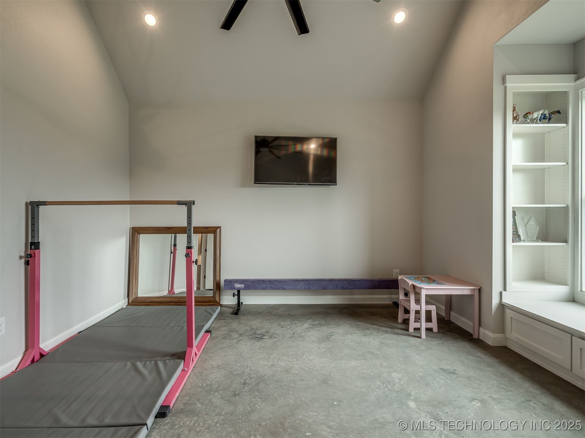 10055 Dentonville Road Property Photo 32