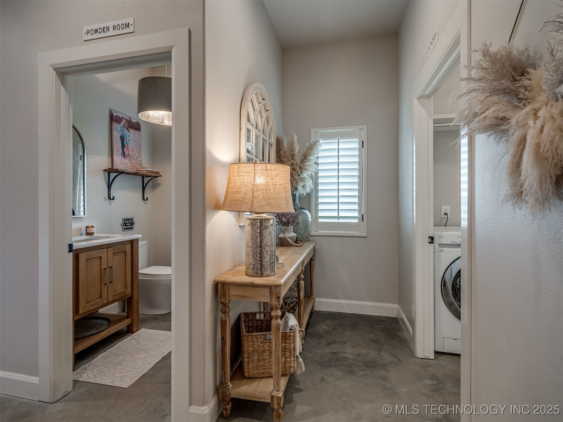 10055 Dentonville Road Property Photo 33