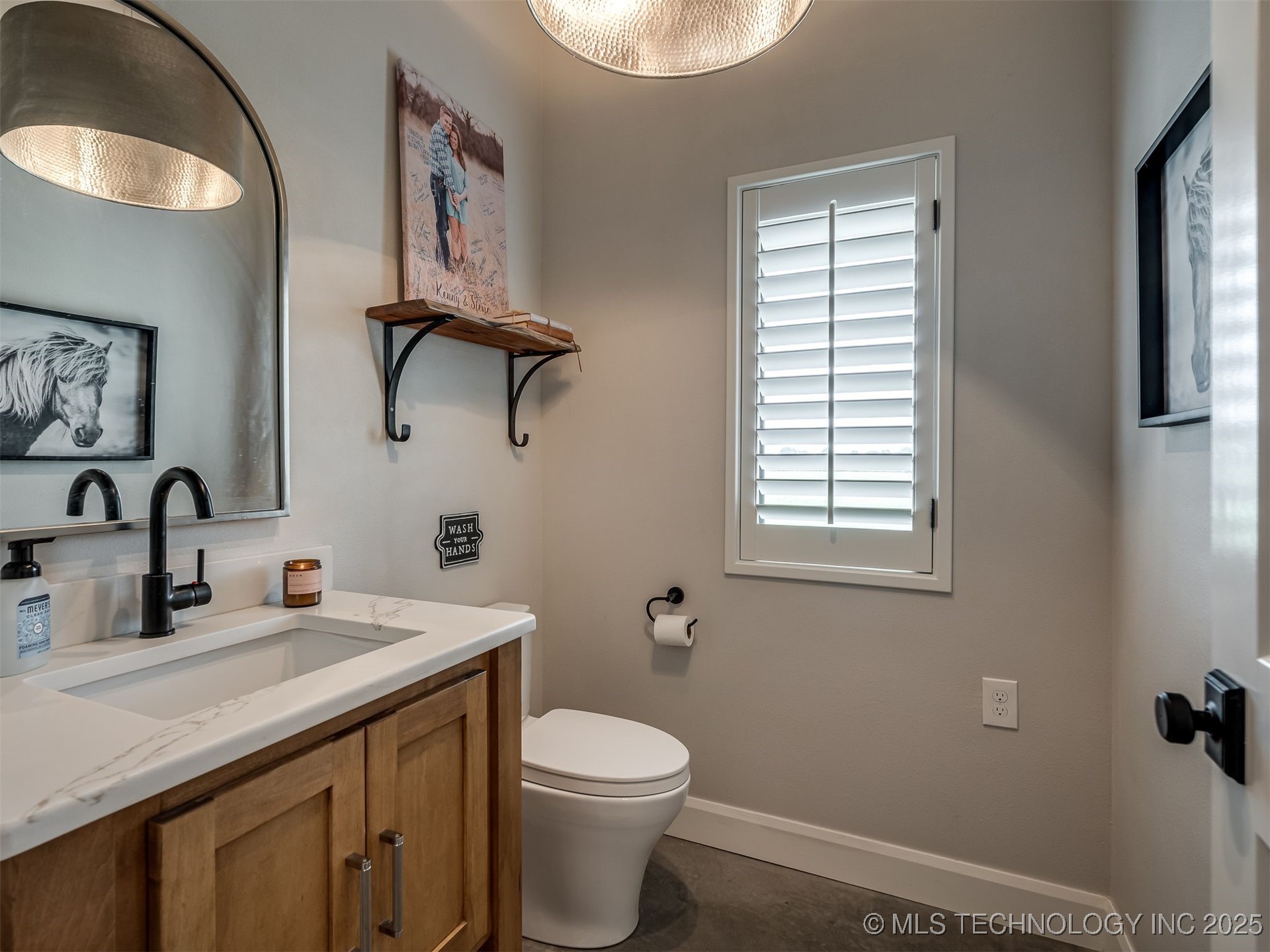 10055 Dentonville Road Property Photo 34