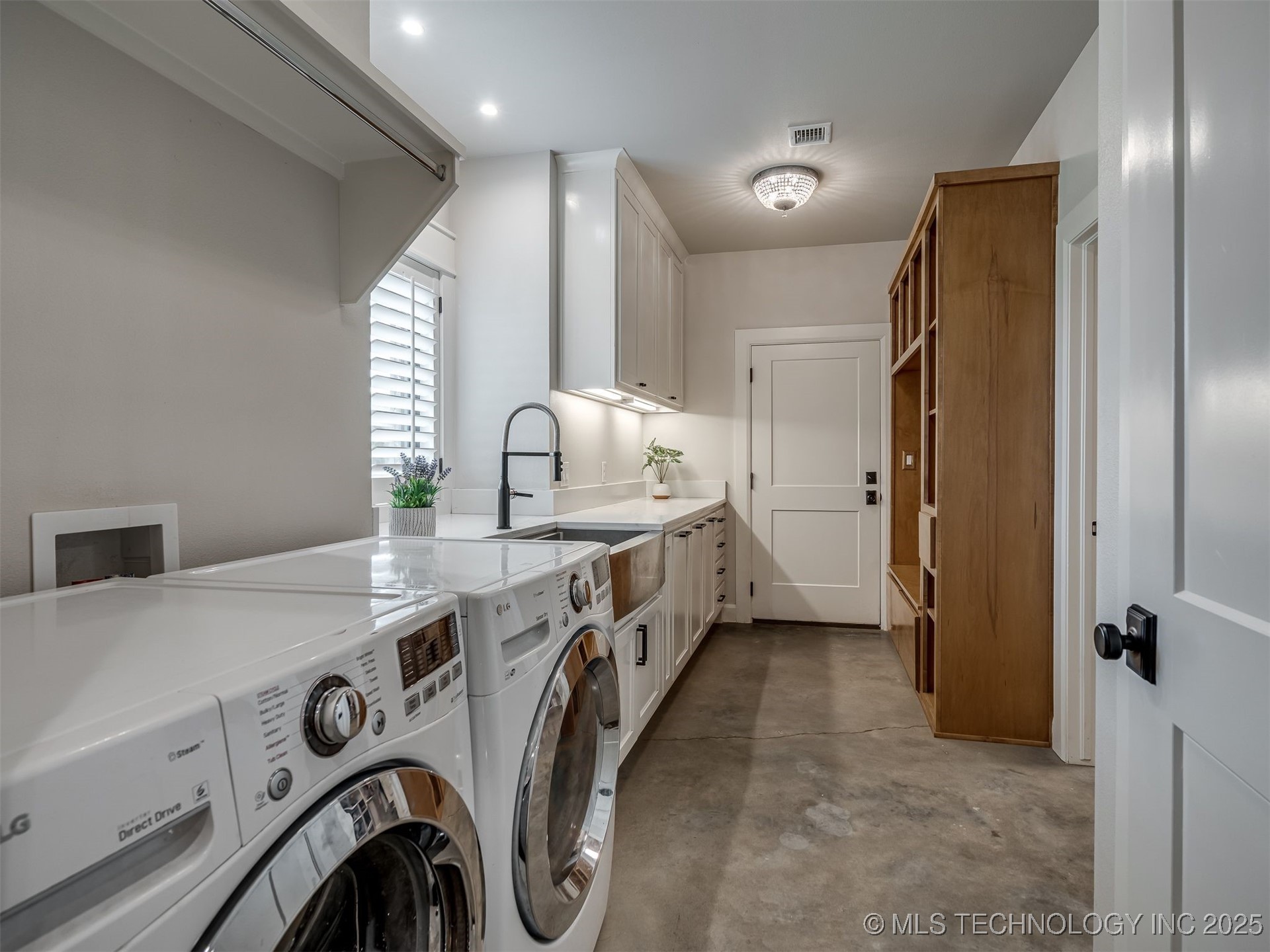 10055 Dentonville Road Property Photo 35