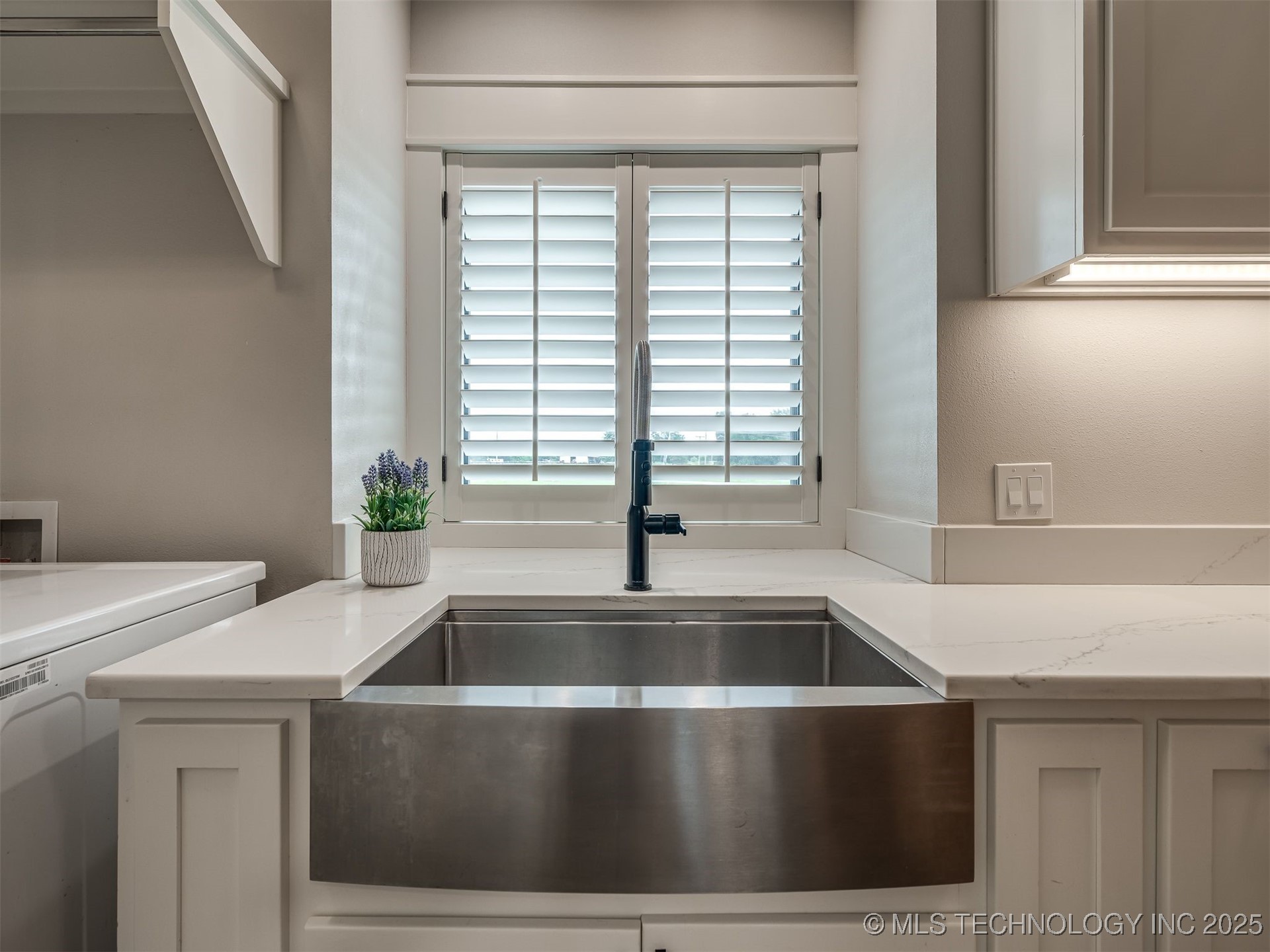 10055 Dentonville Road Property Photo 36