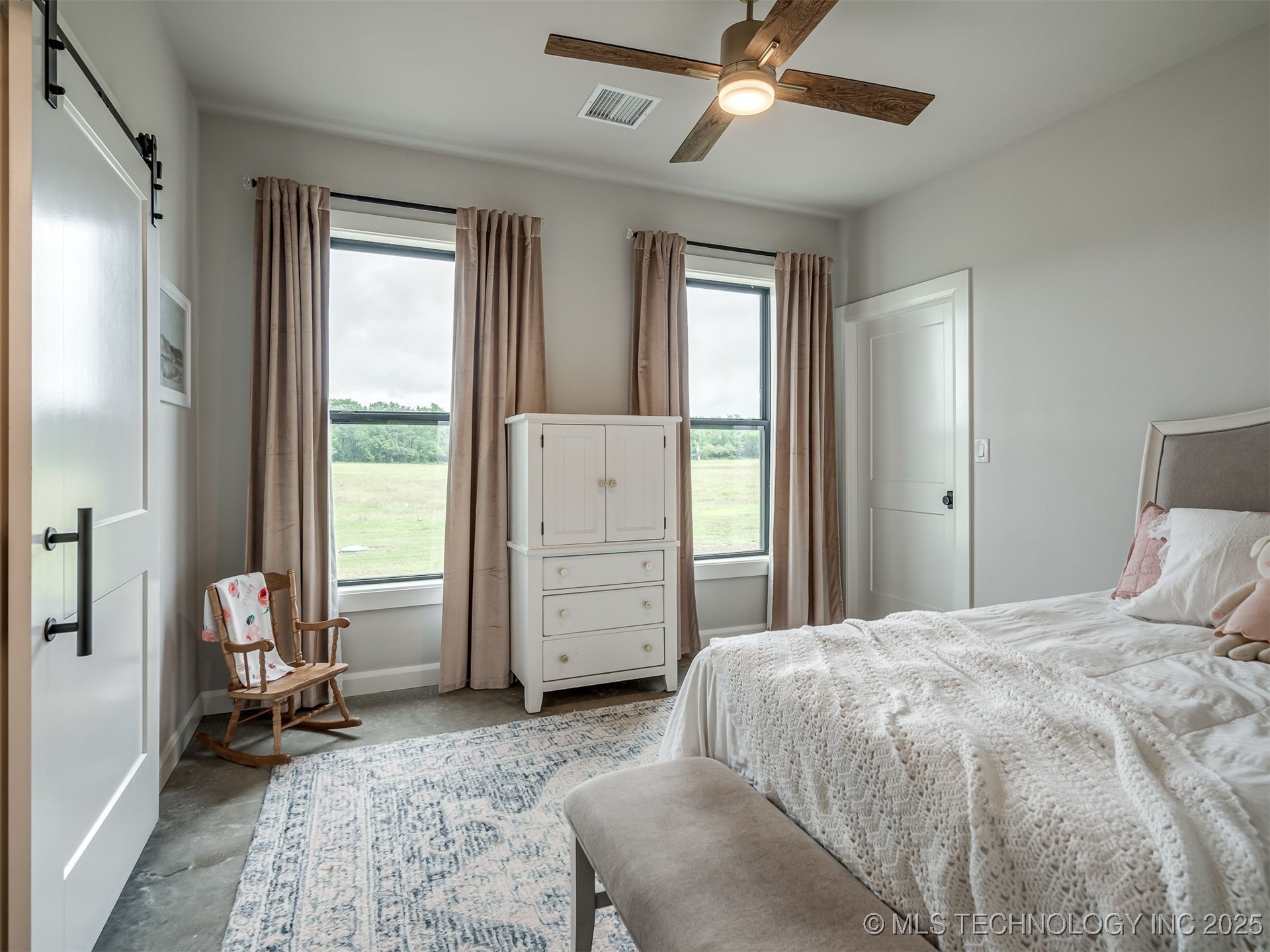 10055 Dentonville Road Property Photo 37