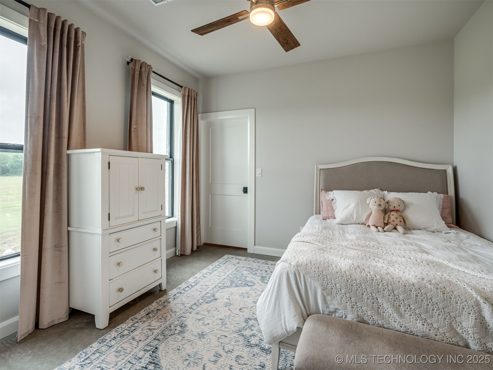 10055 Dentonville Road Property Photo 38