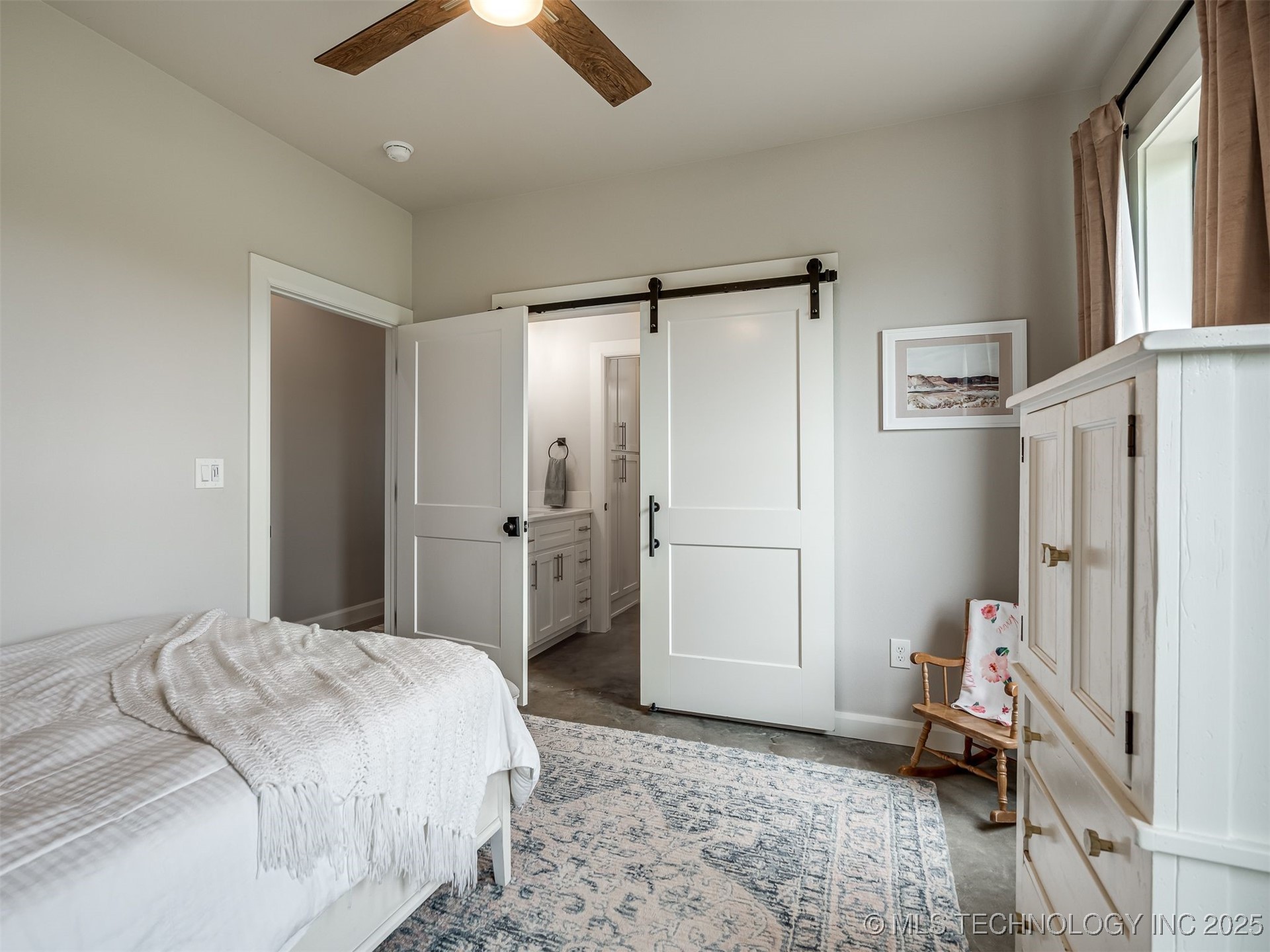 10055 Dentonville Road Property Photo 39