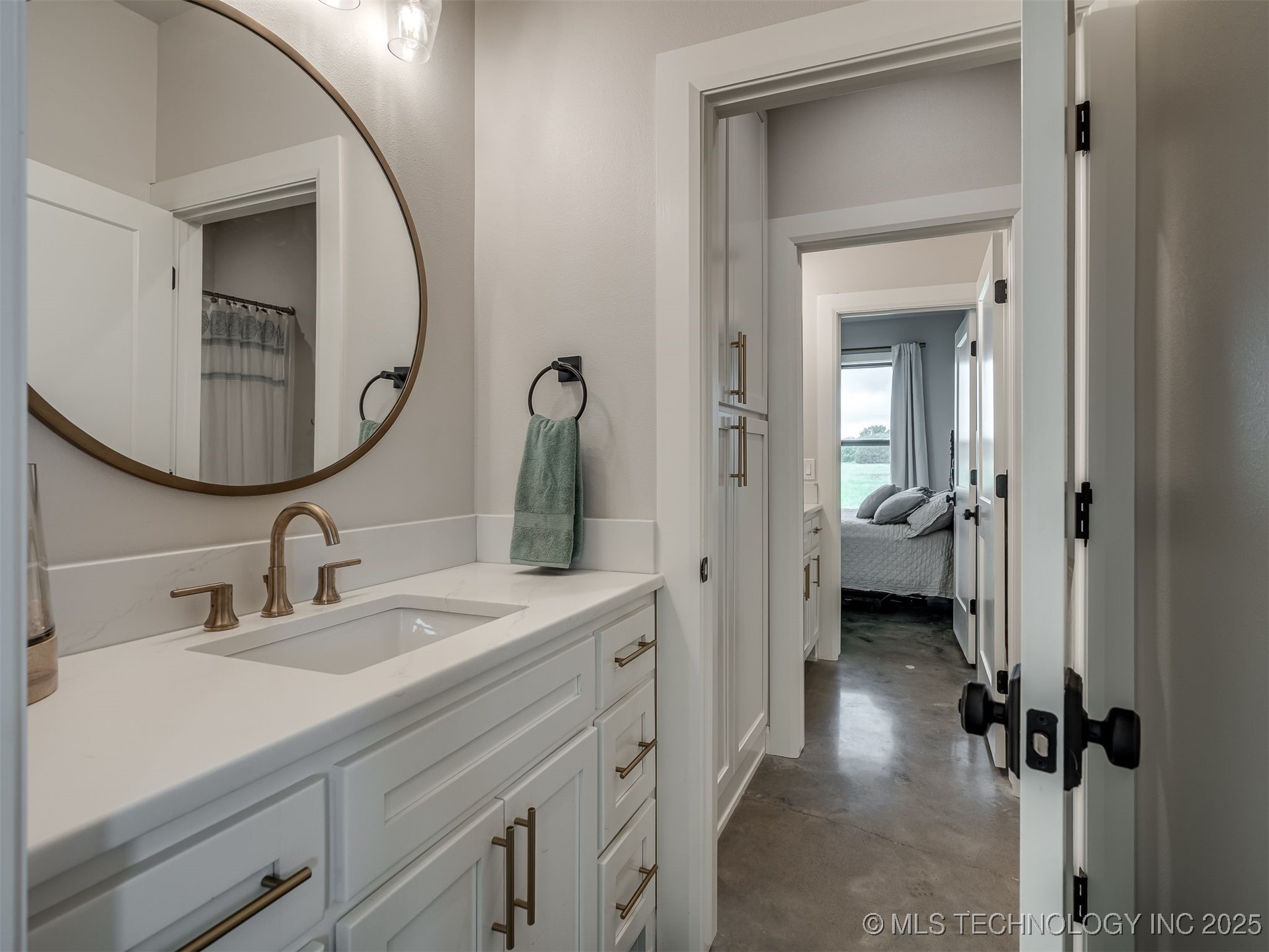 10055 Dentonville Road Property Photo 40