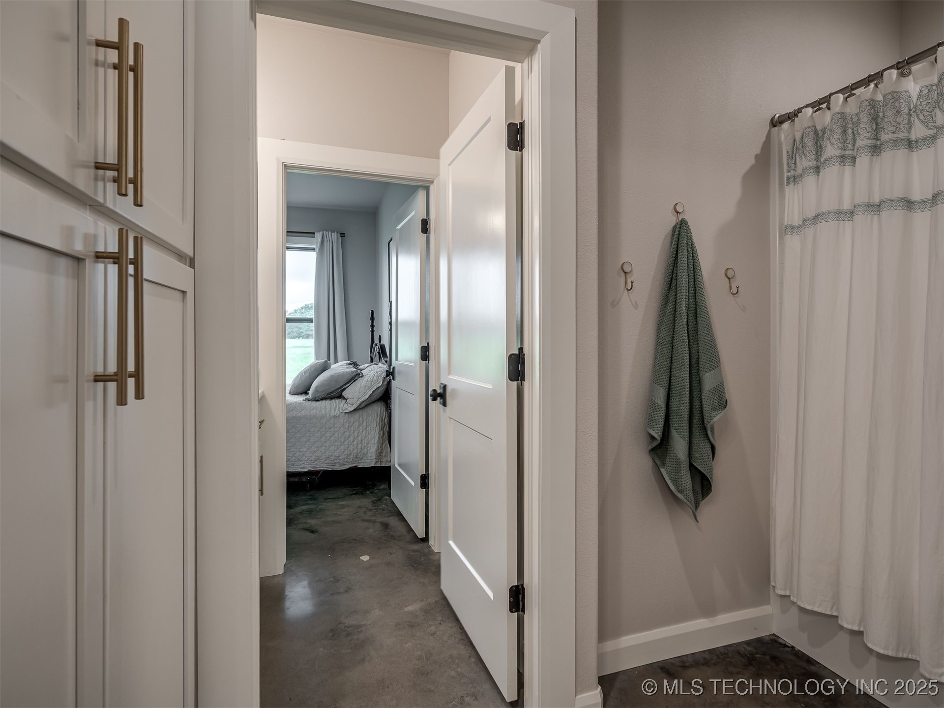 10055 Dentonville Road Property Photo 41