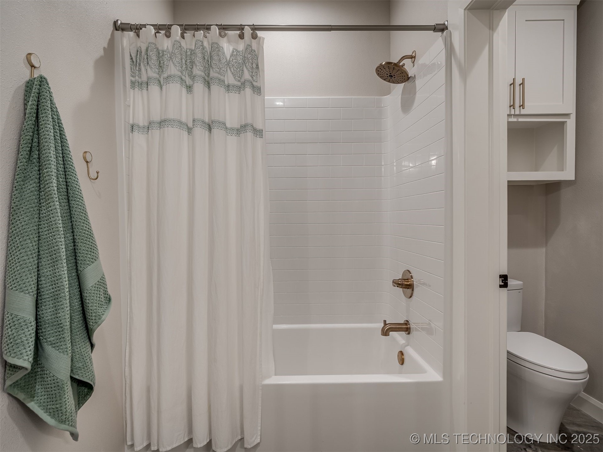 10055 Dentonville Road Property Photo 42