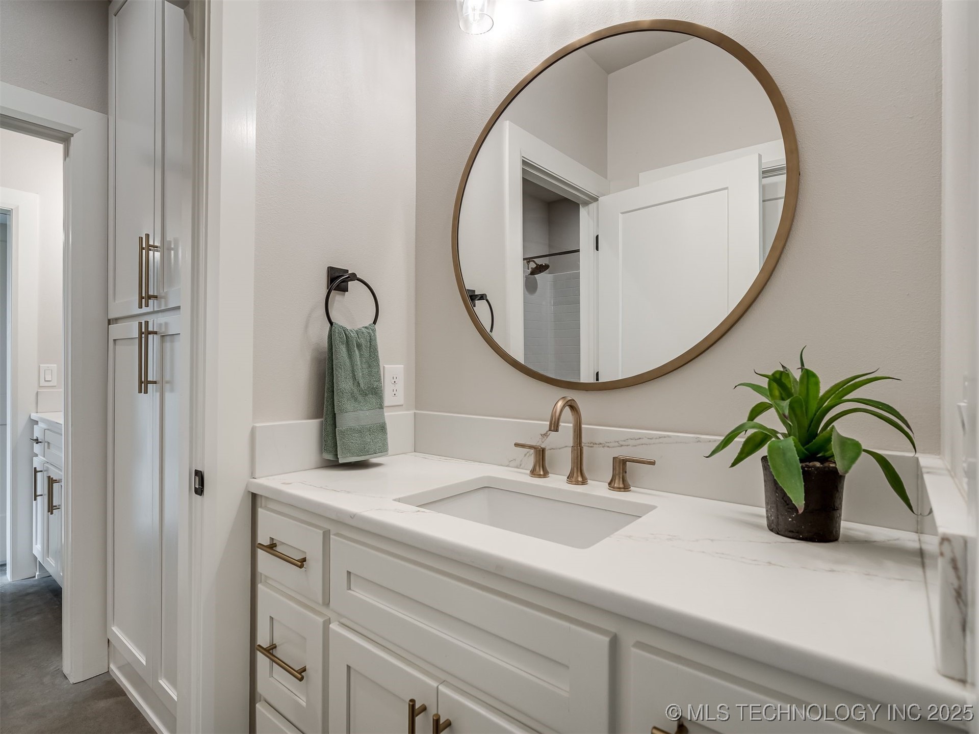 10055 Dentonville Road Property Photo 43