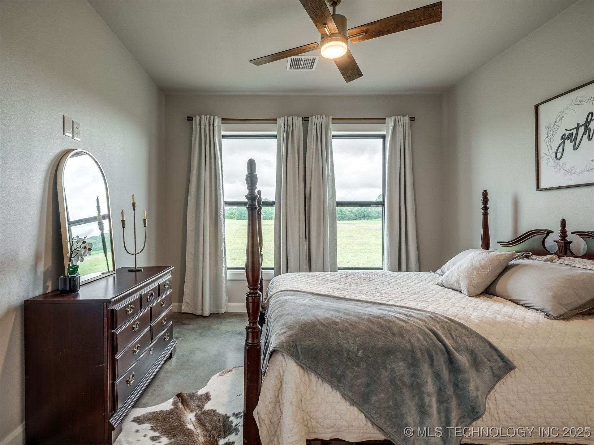 10055 Dentonville Road Property Photo 44