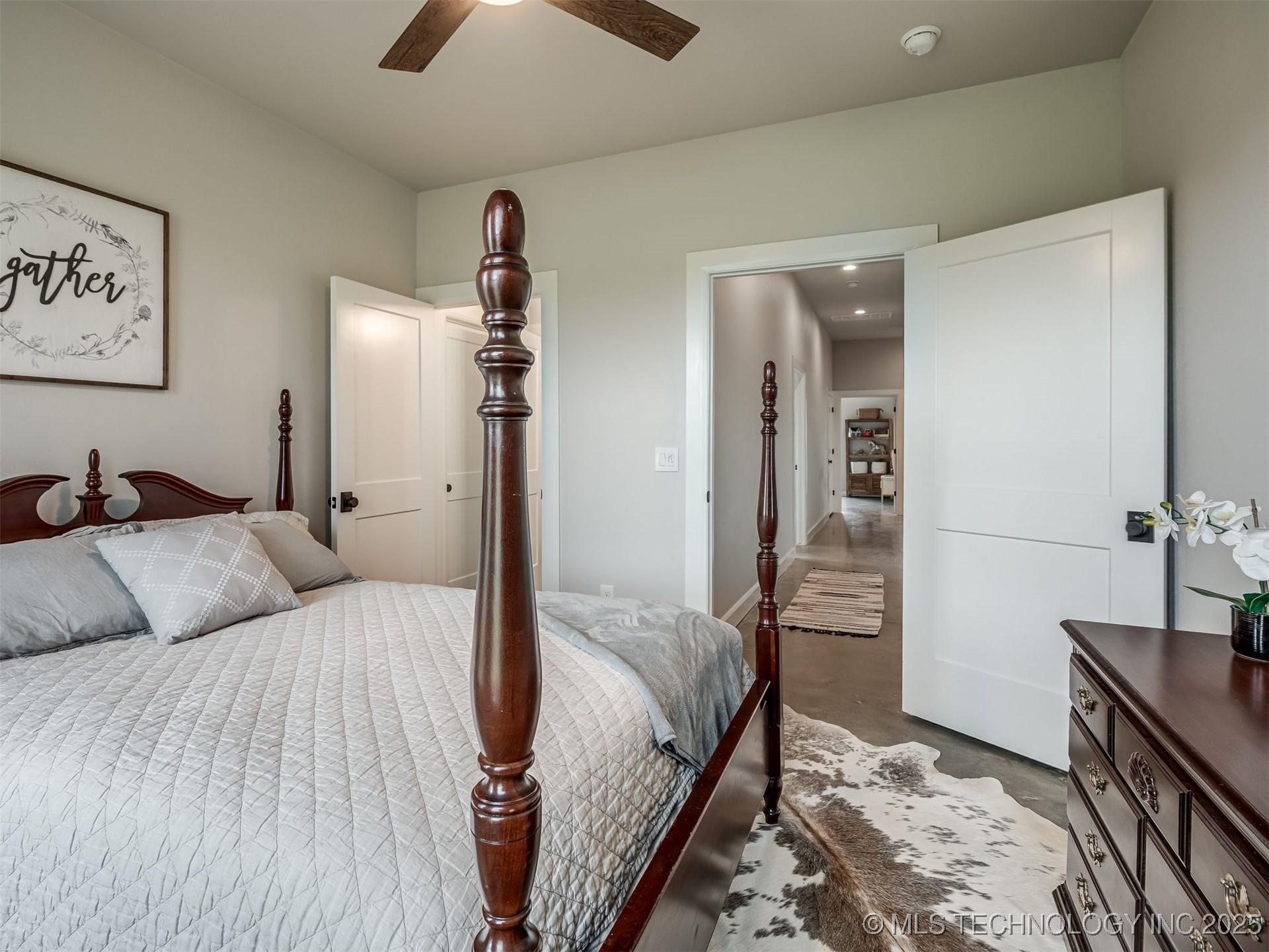 10055 Dentonville Road Property Photo 45