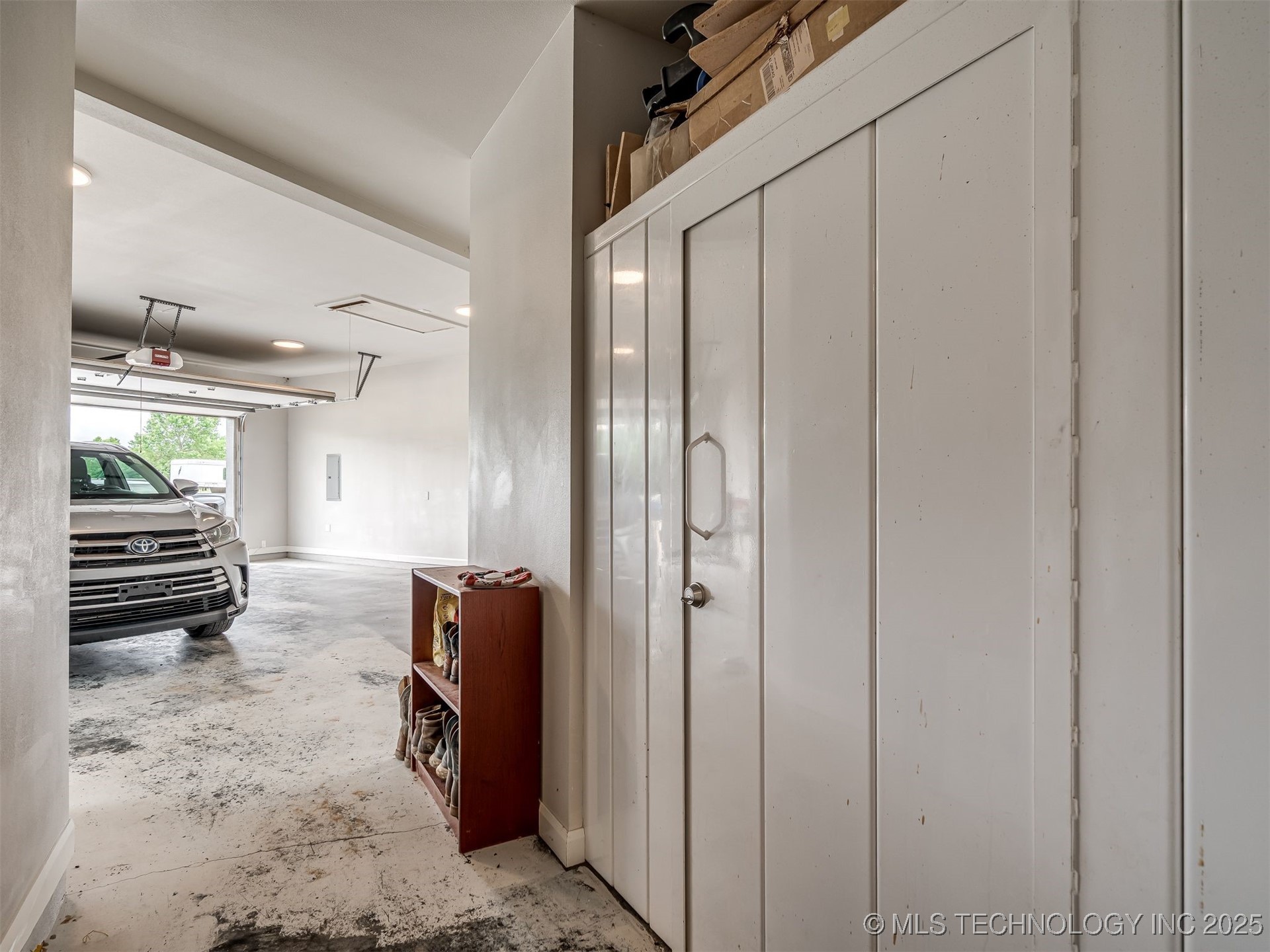 10055 Dentonville Road Property Photo 46