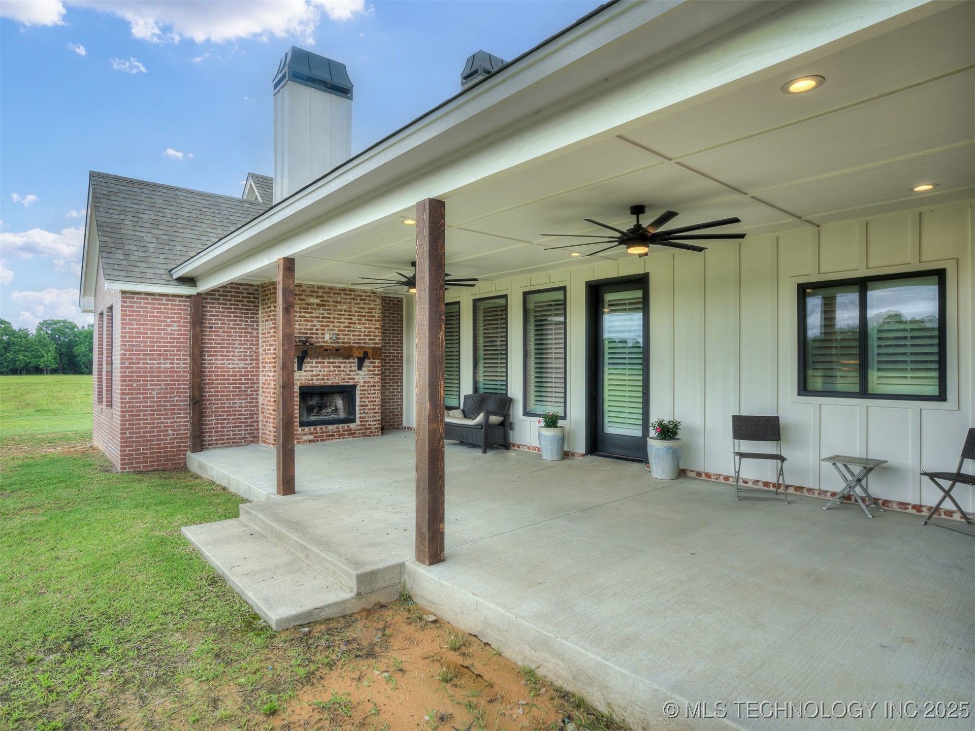 10055 Dentonville Road Property Photo 47