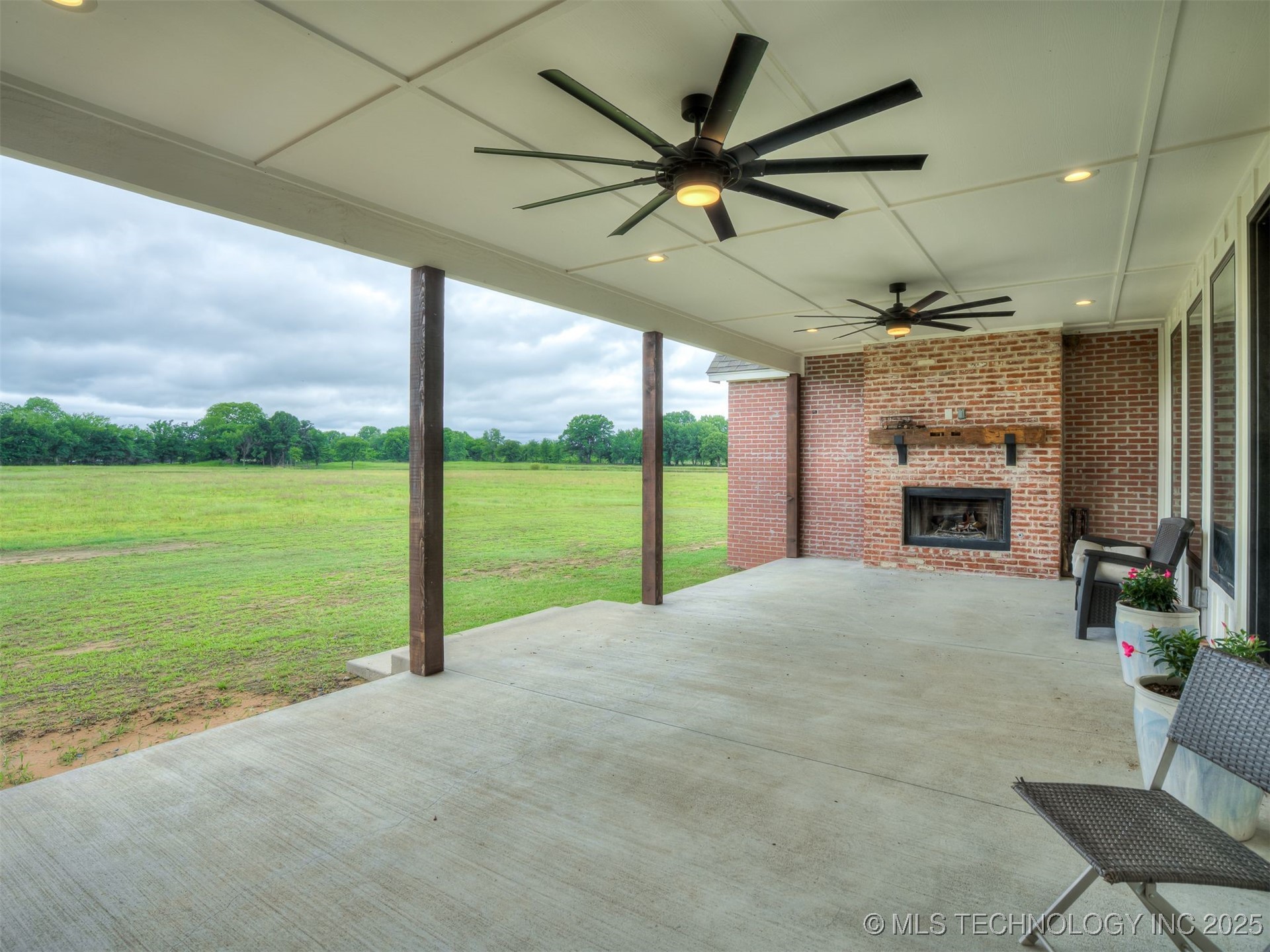 10055 Dentonville Road Property Photo 48