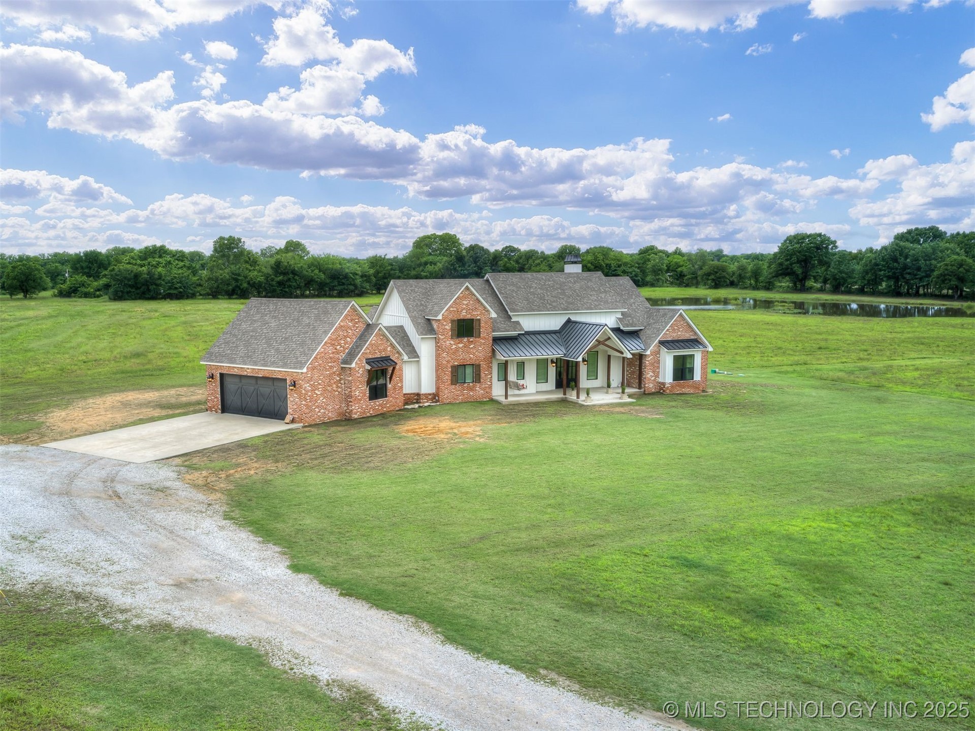 10055 Dentonville Road Property Photo 49