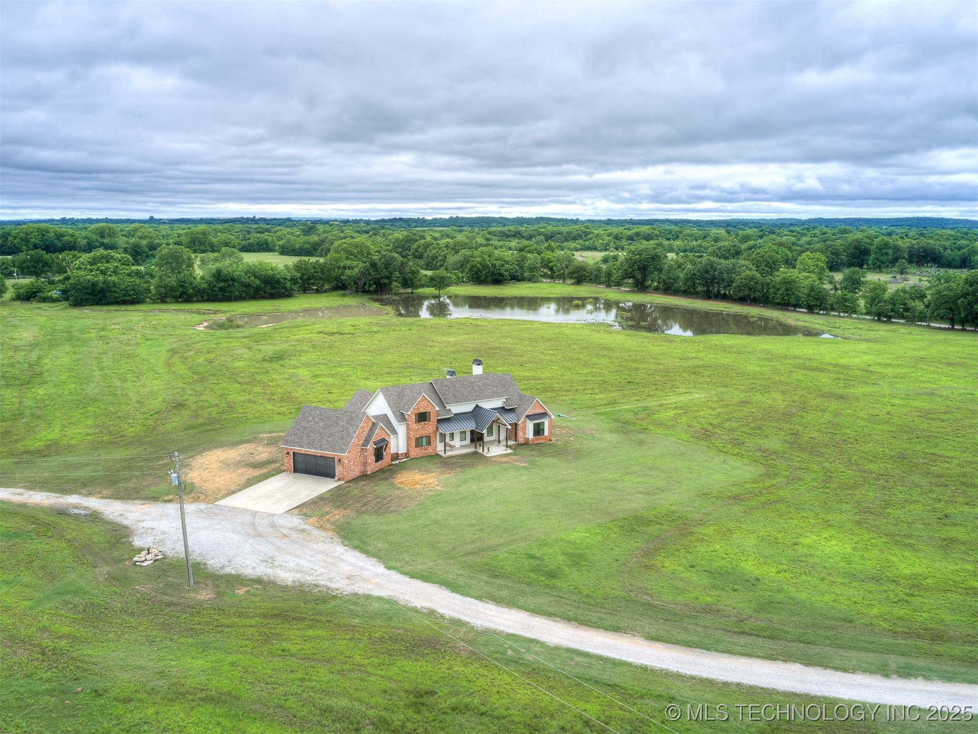 10055 Dentonville Road Property Photo 50