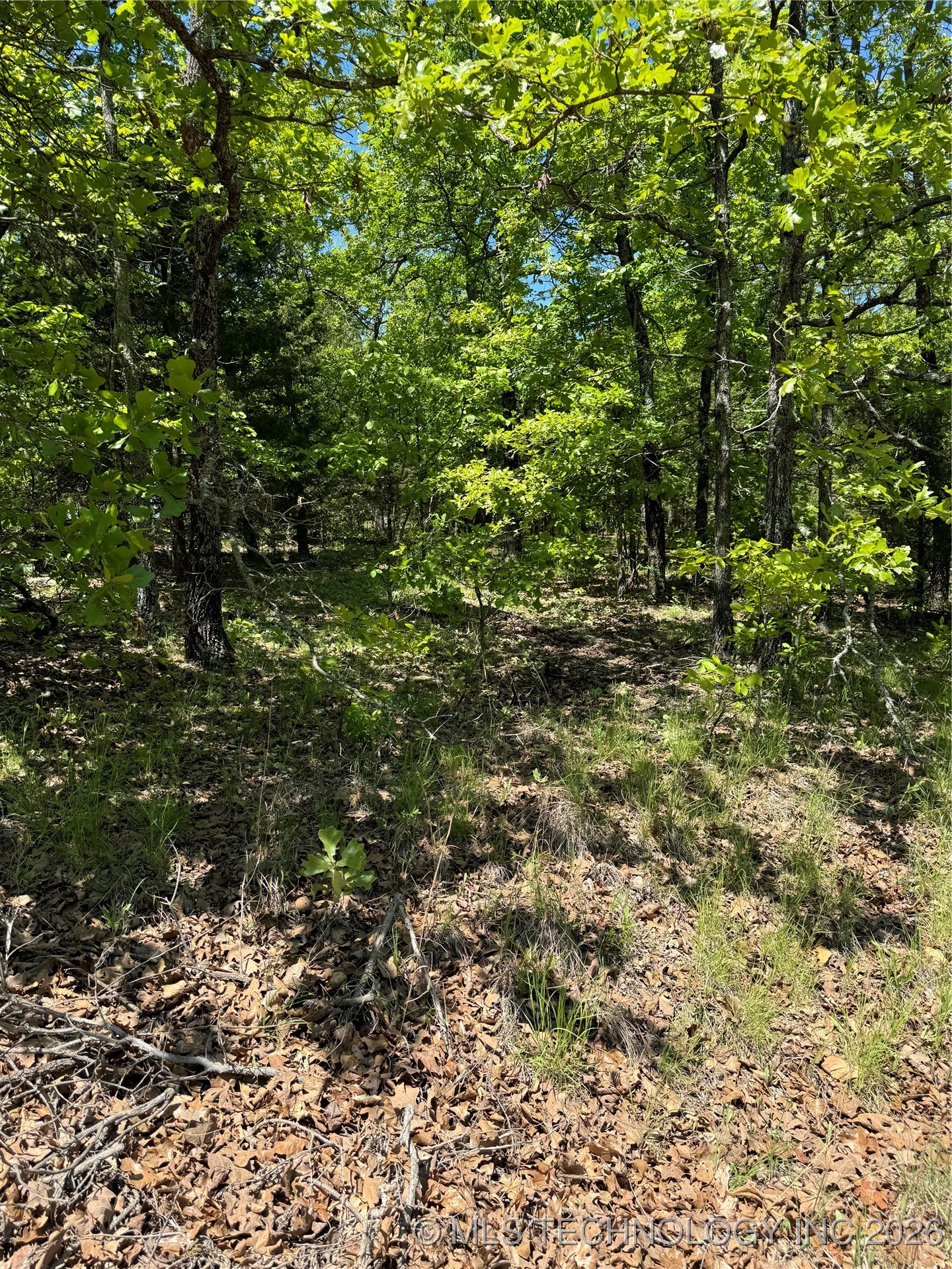 27 S 4532 Road Property Photo 3