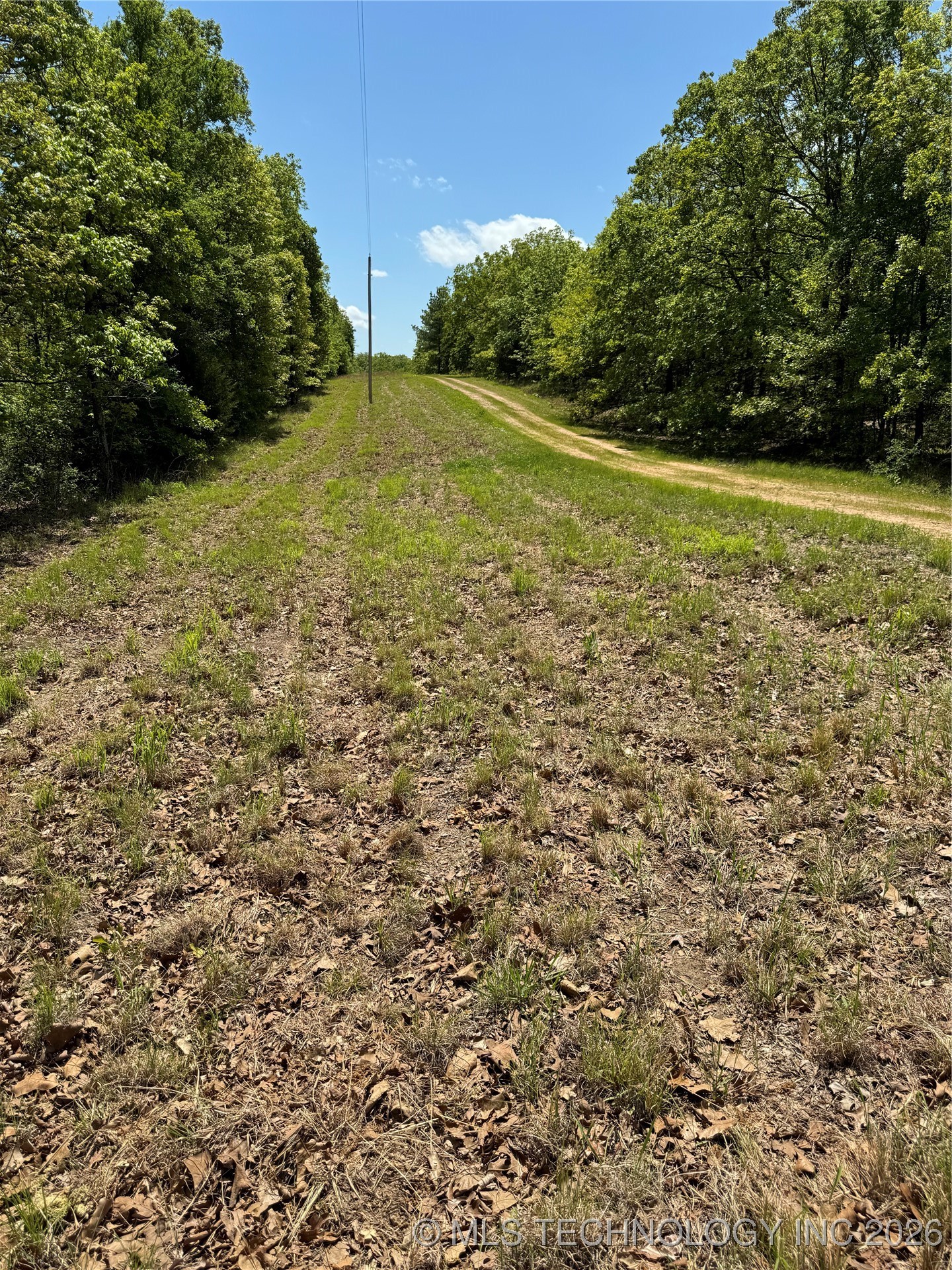 6 S 4532 Road Property Photo 3