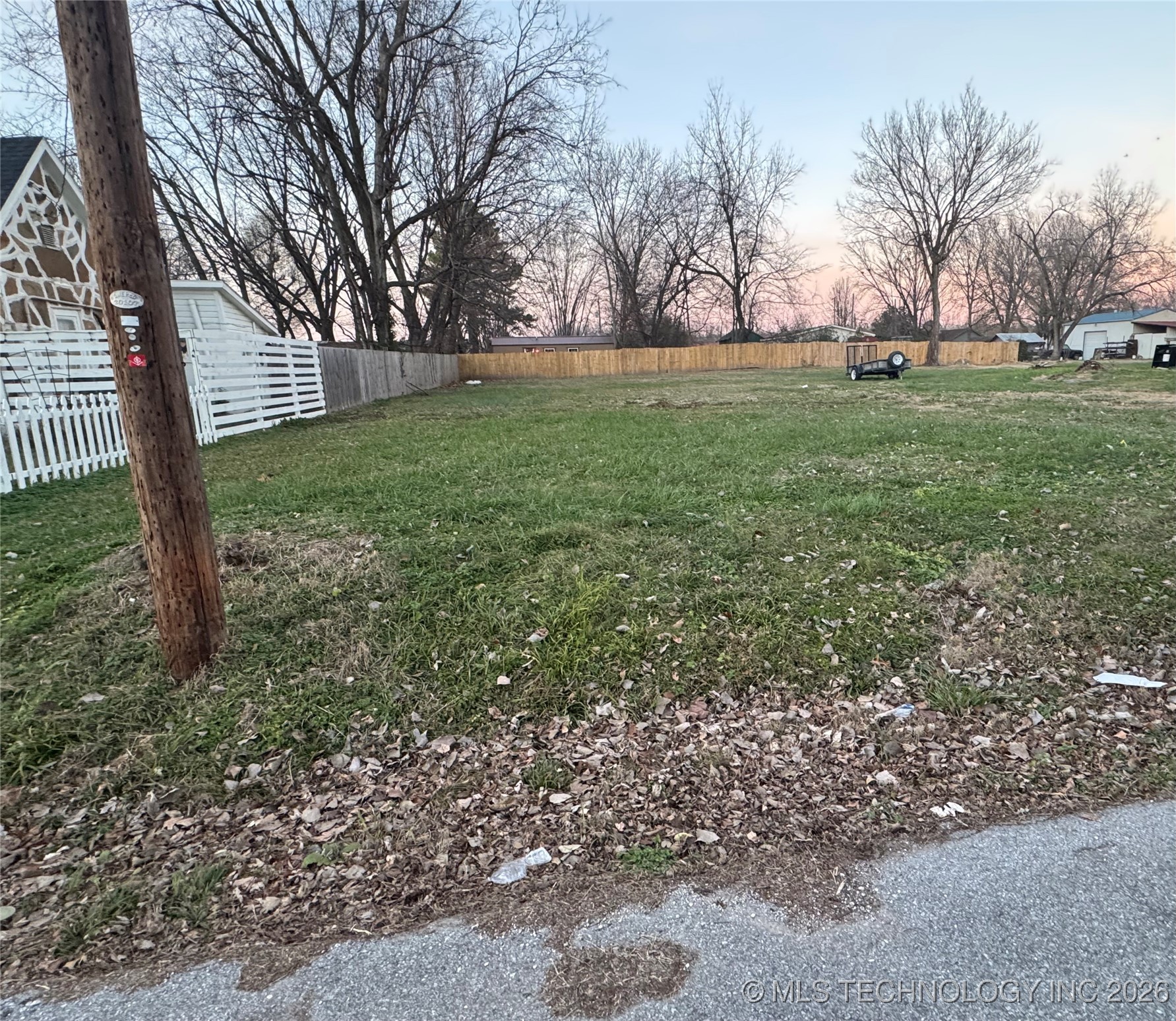 Thurman Property Photo 2
