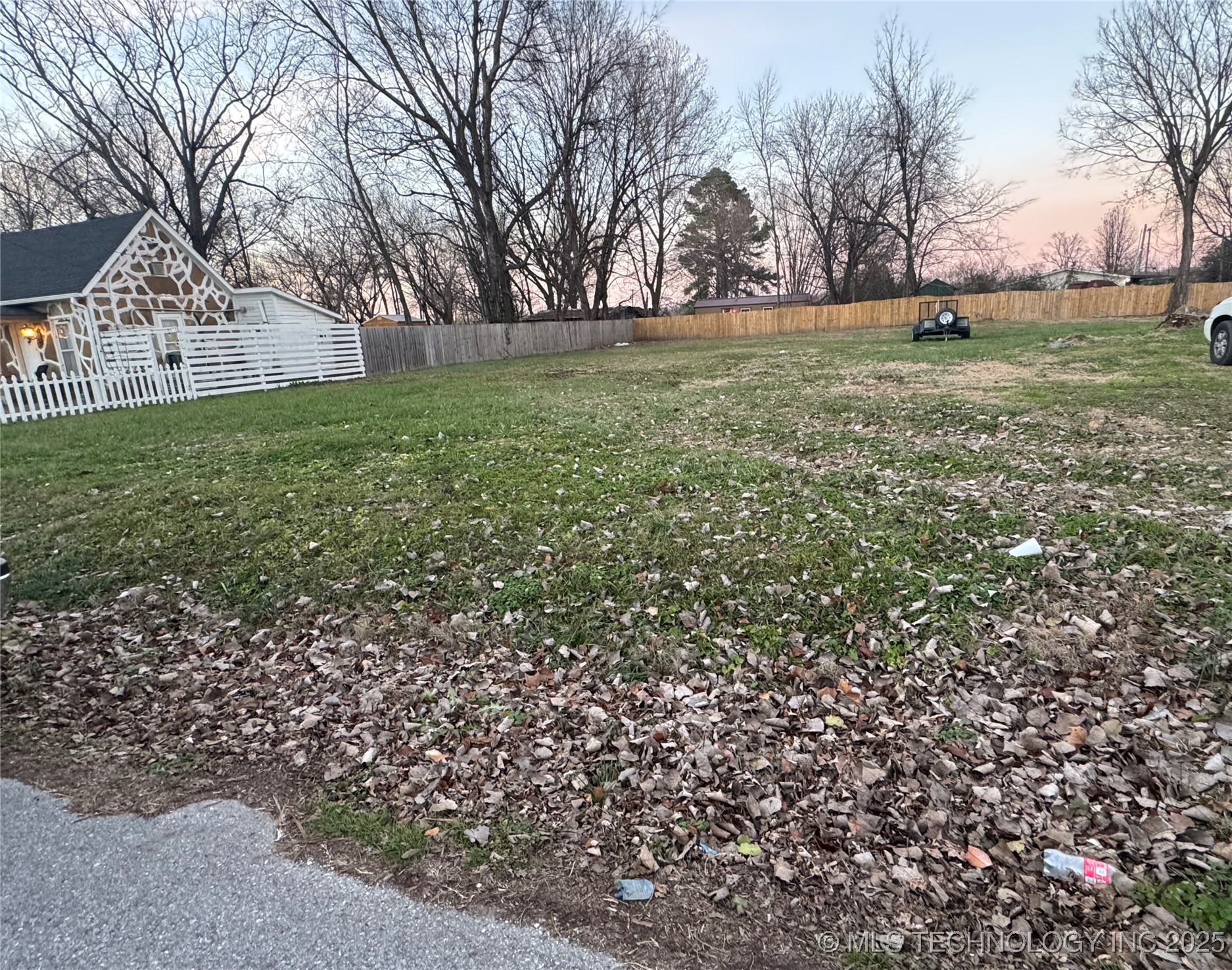 Thurman Property Photo 3