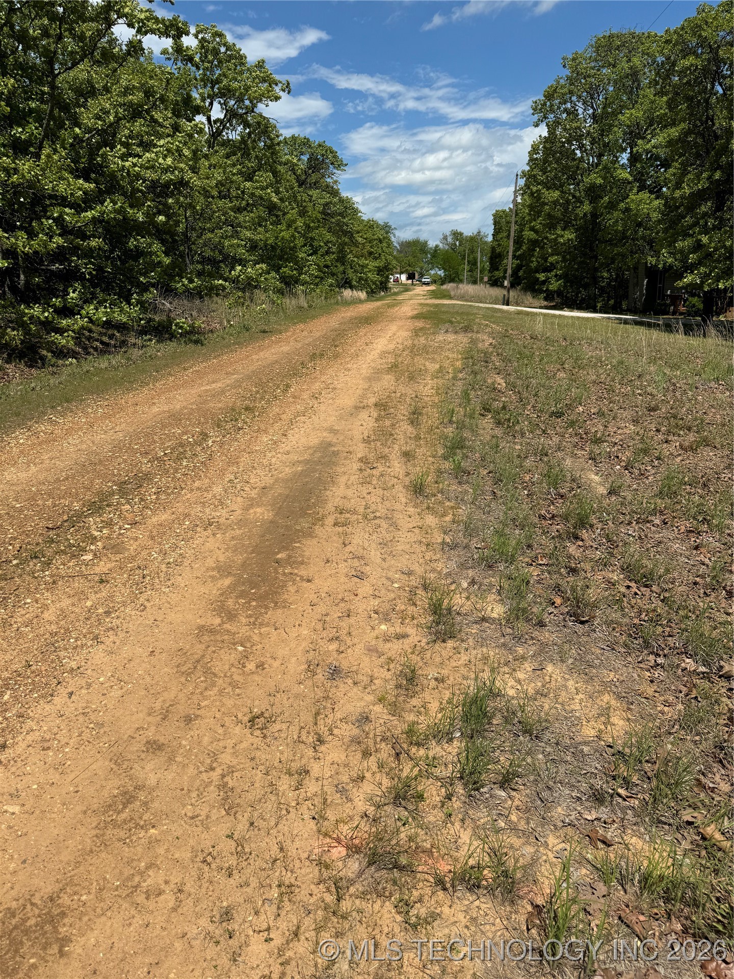 13 S 4532 Road Property Photo 2